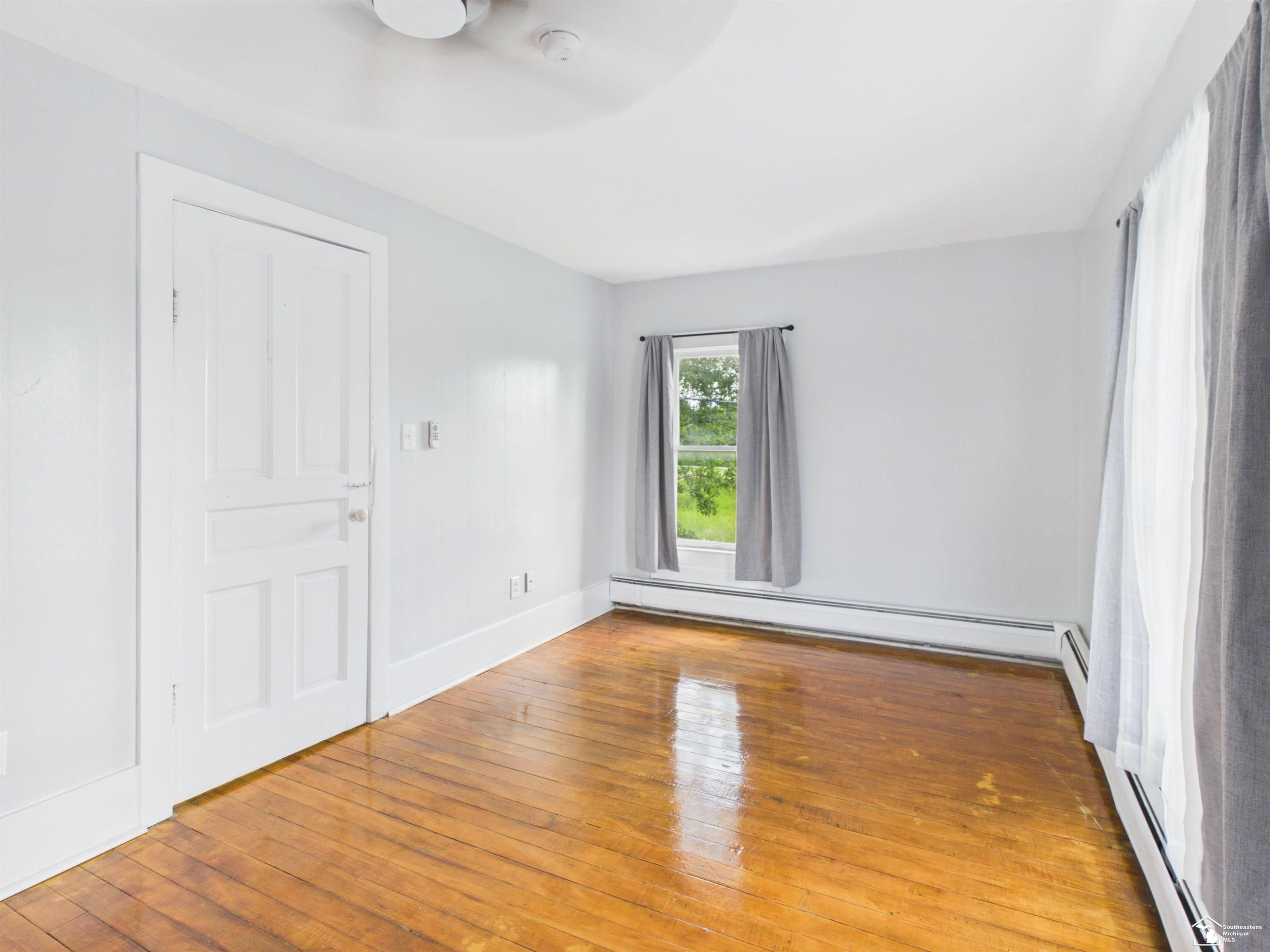 6068 Talladay Road, Milan, MI 48160 — Photo 36