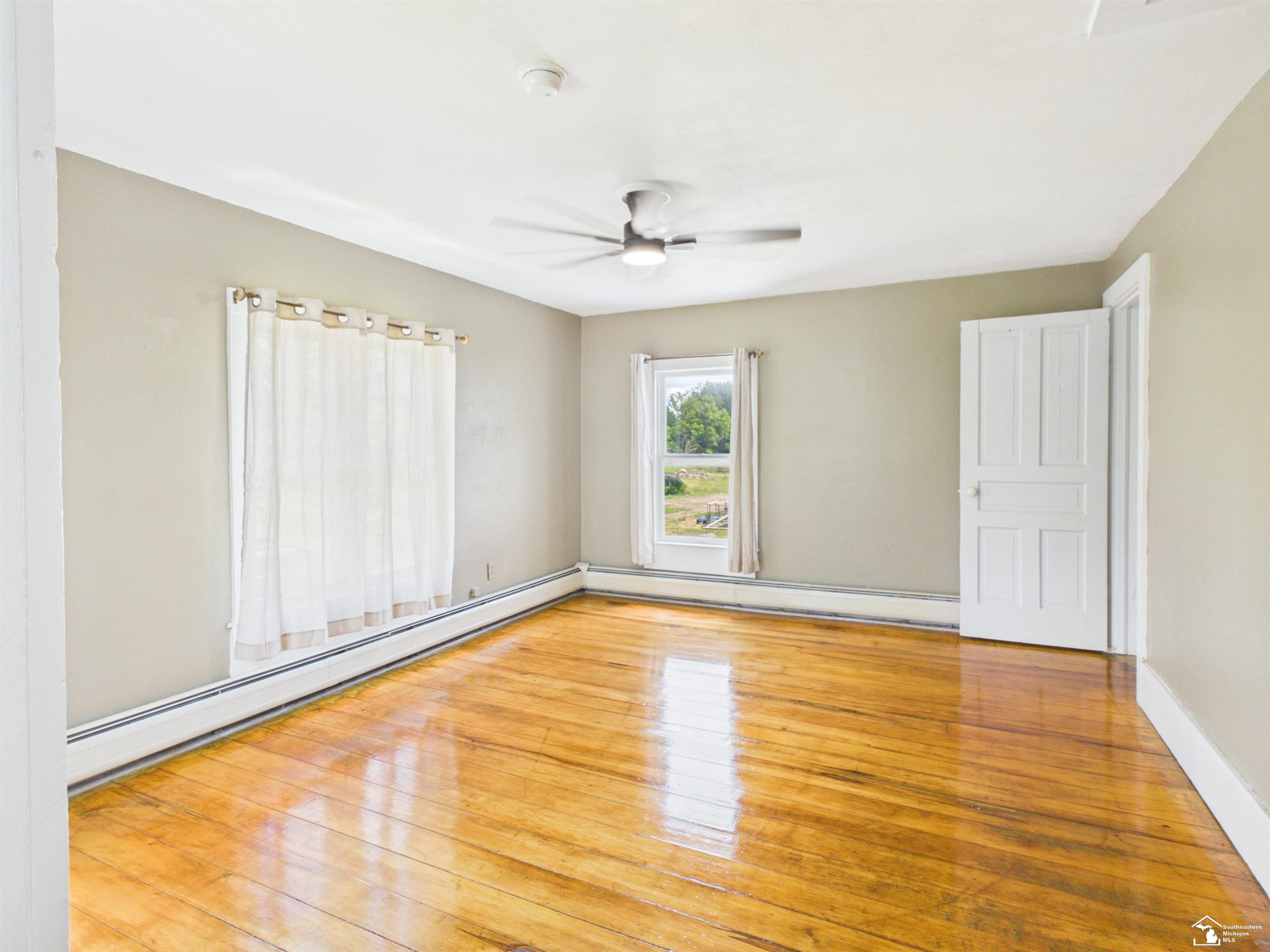 6068 Talladay Road, Milan, MI 48160 — Photo 40