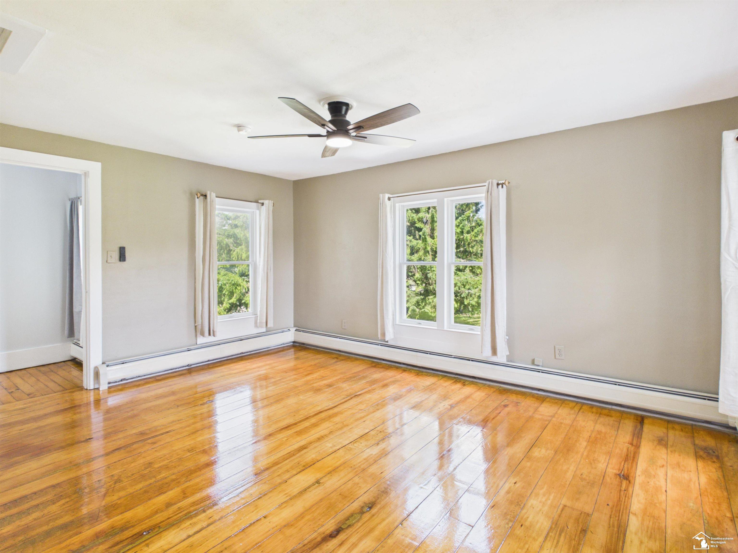 6068 Talladay Road, Milan, MI 48160 — Photo 41