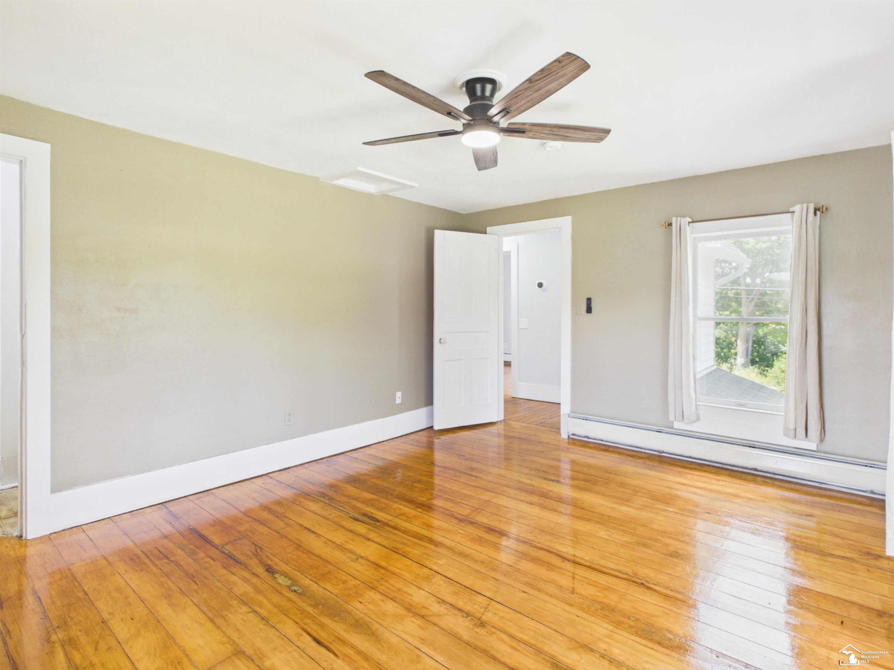 6068 Talladay Road, Milan, MI 48160 — Photo 43