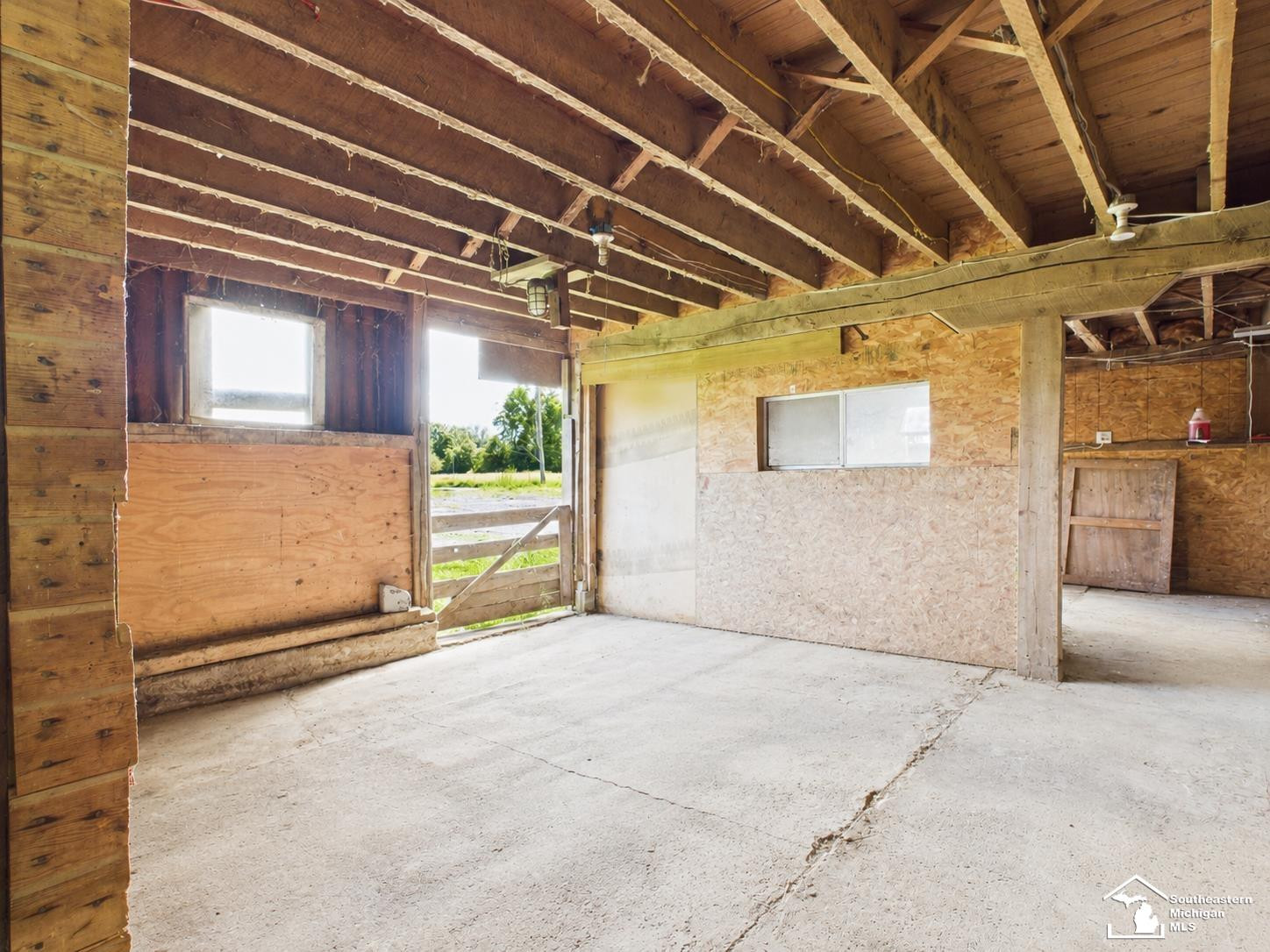 6068 Talladay Road, Milan, MI 48160 — Photo 54