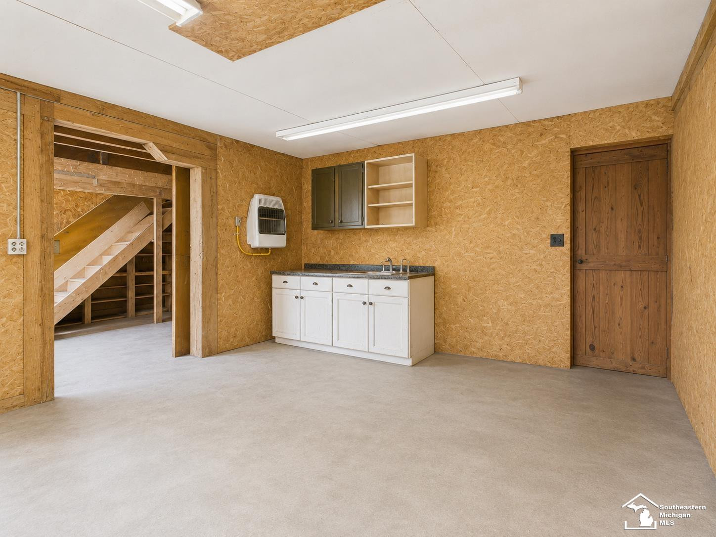 6068 Talladay Road, Milan, MI 48160 — Photo 55