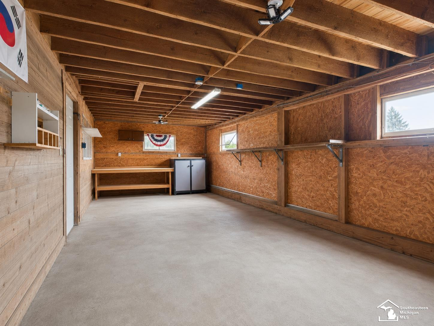 6068 Talladay Road, Milan, MI 48160 — Photo 56