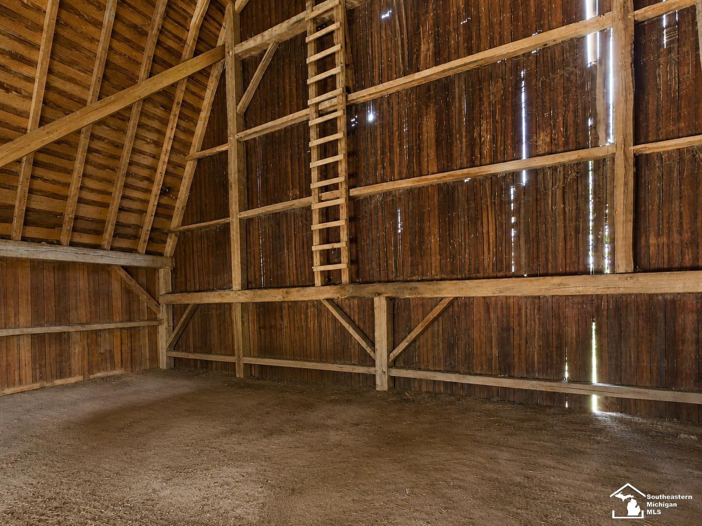 6068 Talladay Road, Milan, MI 48160 — Photo 60