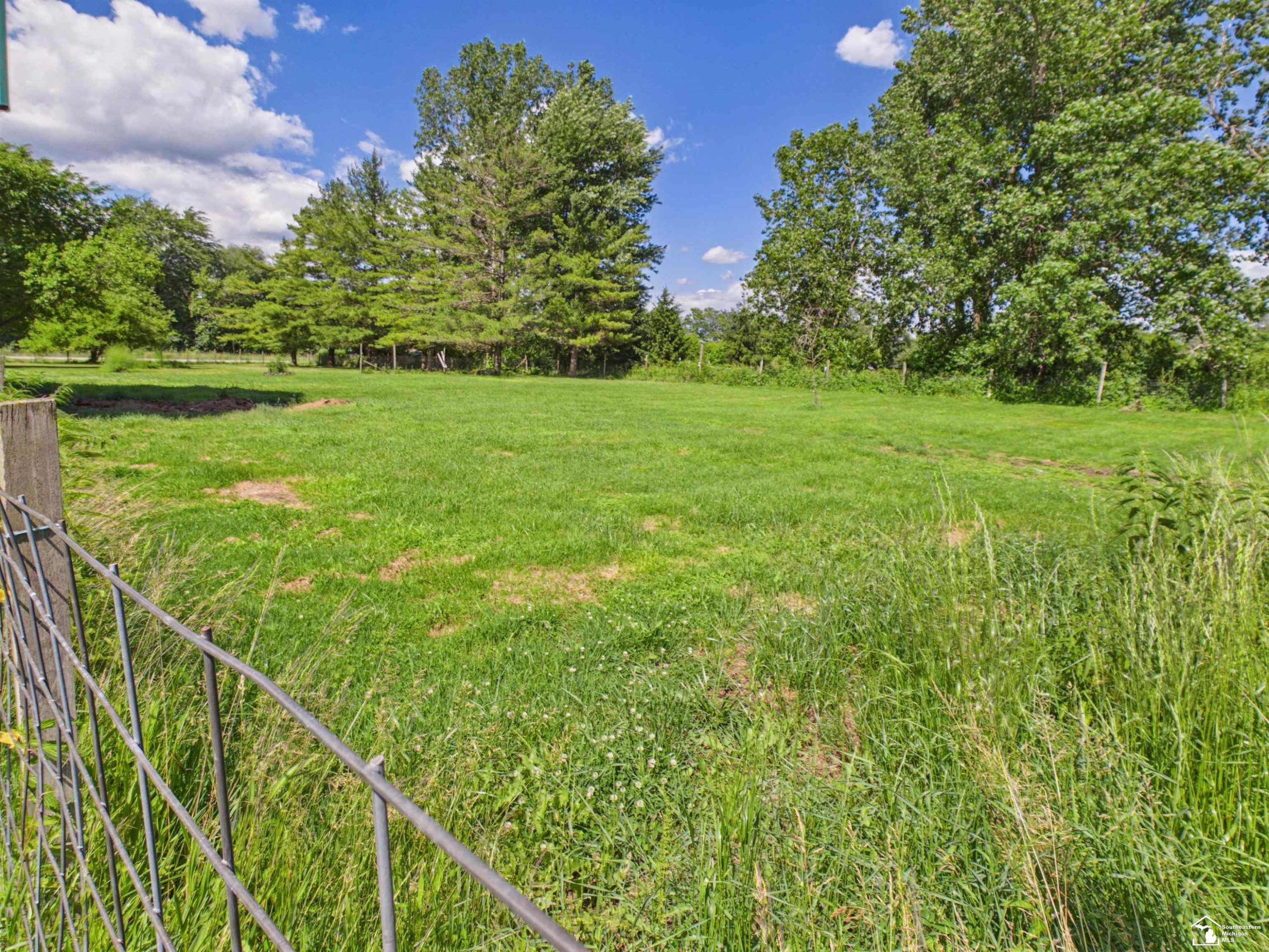 6068 Talladay Road, Milan, MI 48160 — Photo 65