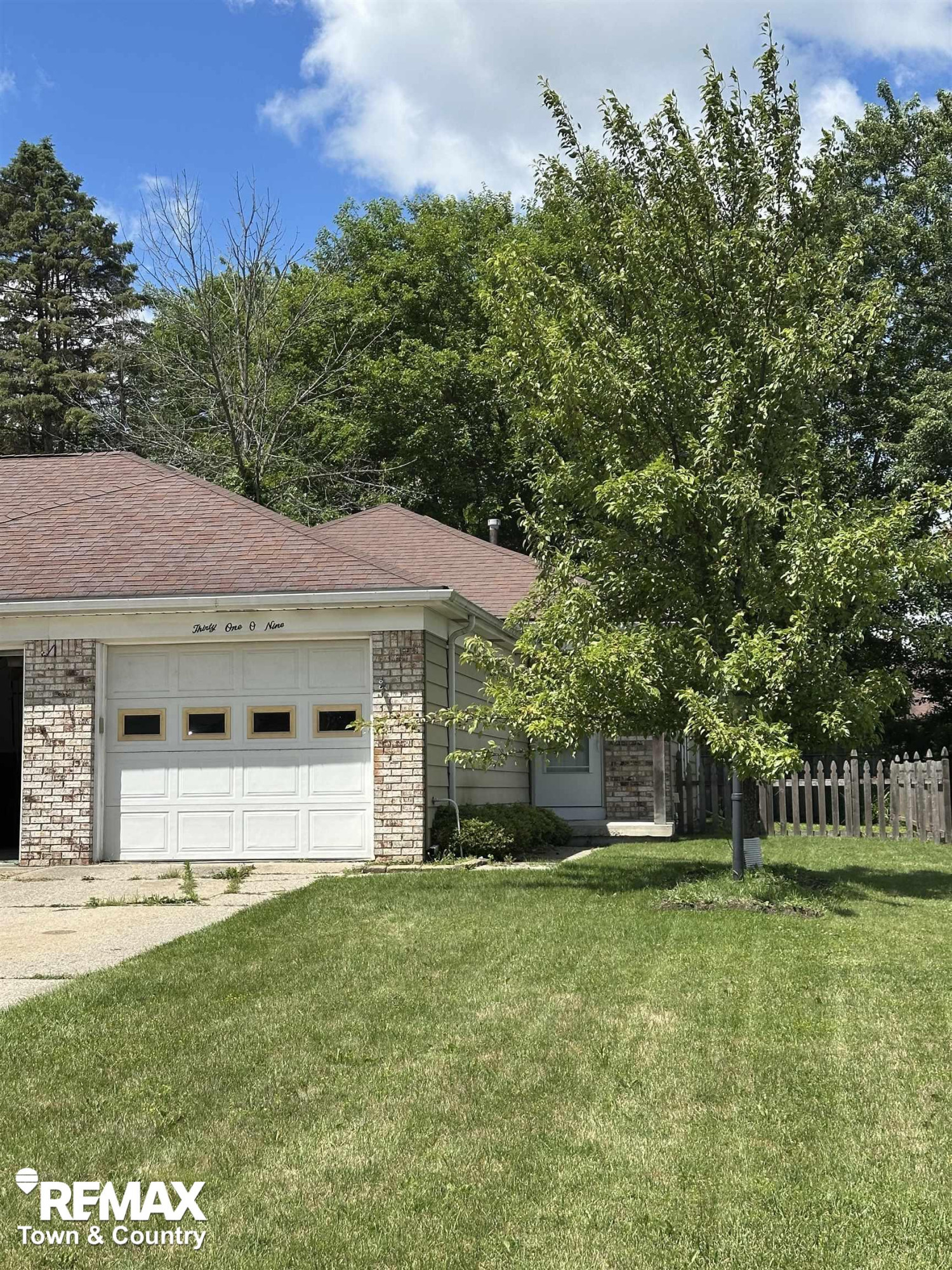 3109 Vineyard Lane, Flushing, MI 48433 — Photo 2