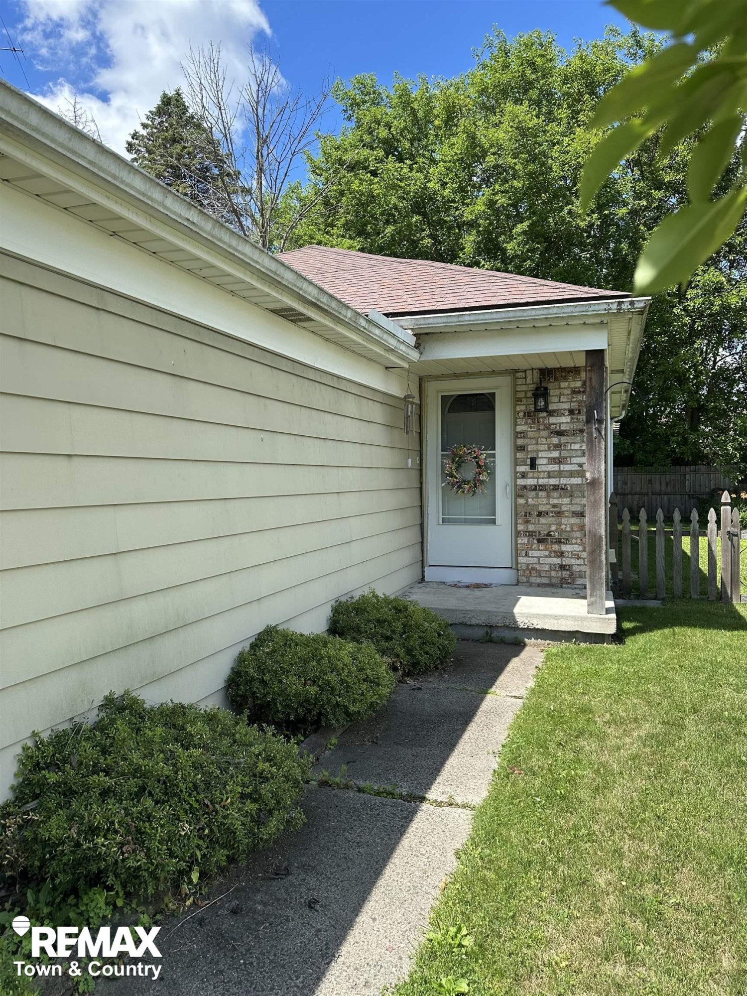 3109 Vineyard Lane, Flushing, MI 48433 — Photo 3