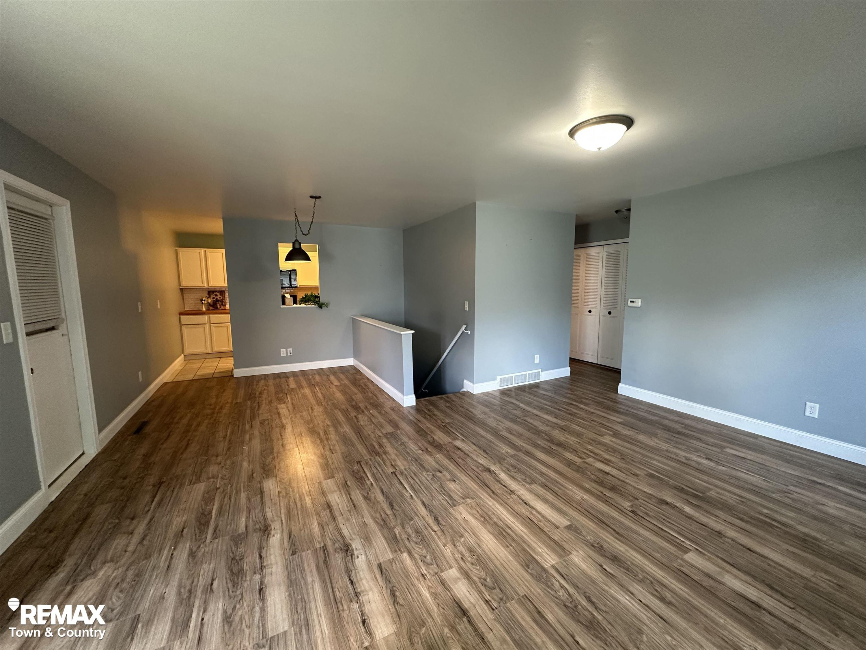 3109 Vineyard Lane, Flushing, MI 48433 — Photo 4