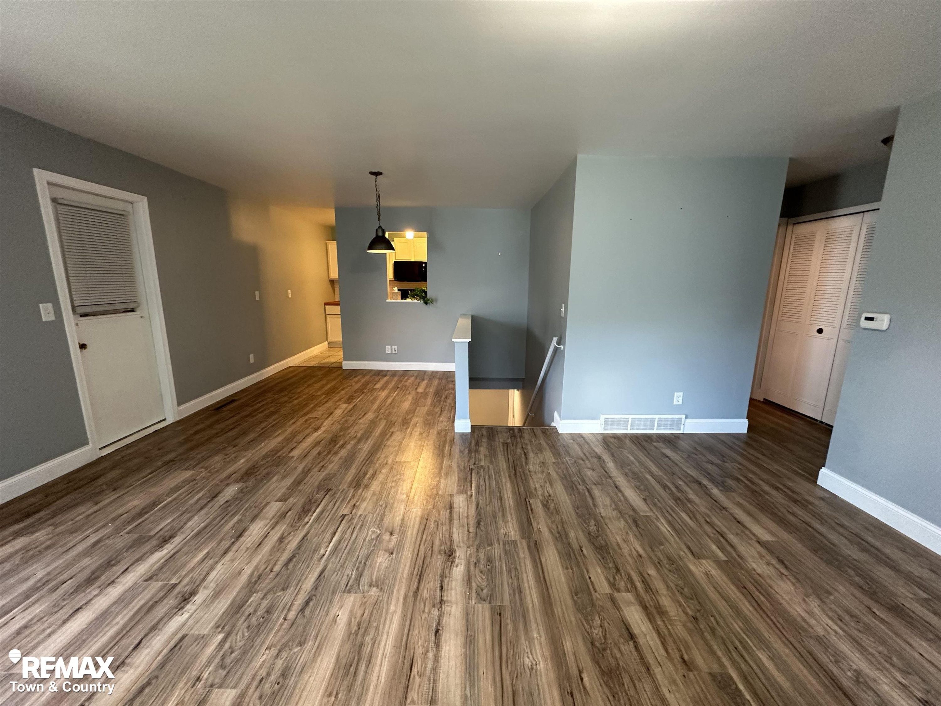 3109 Vineyard Lane, Flushing, MI 48433 — Photo 5