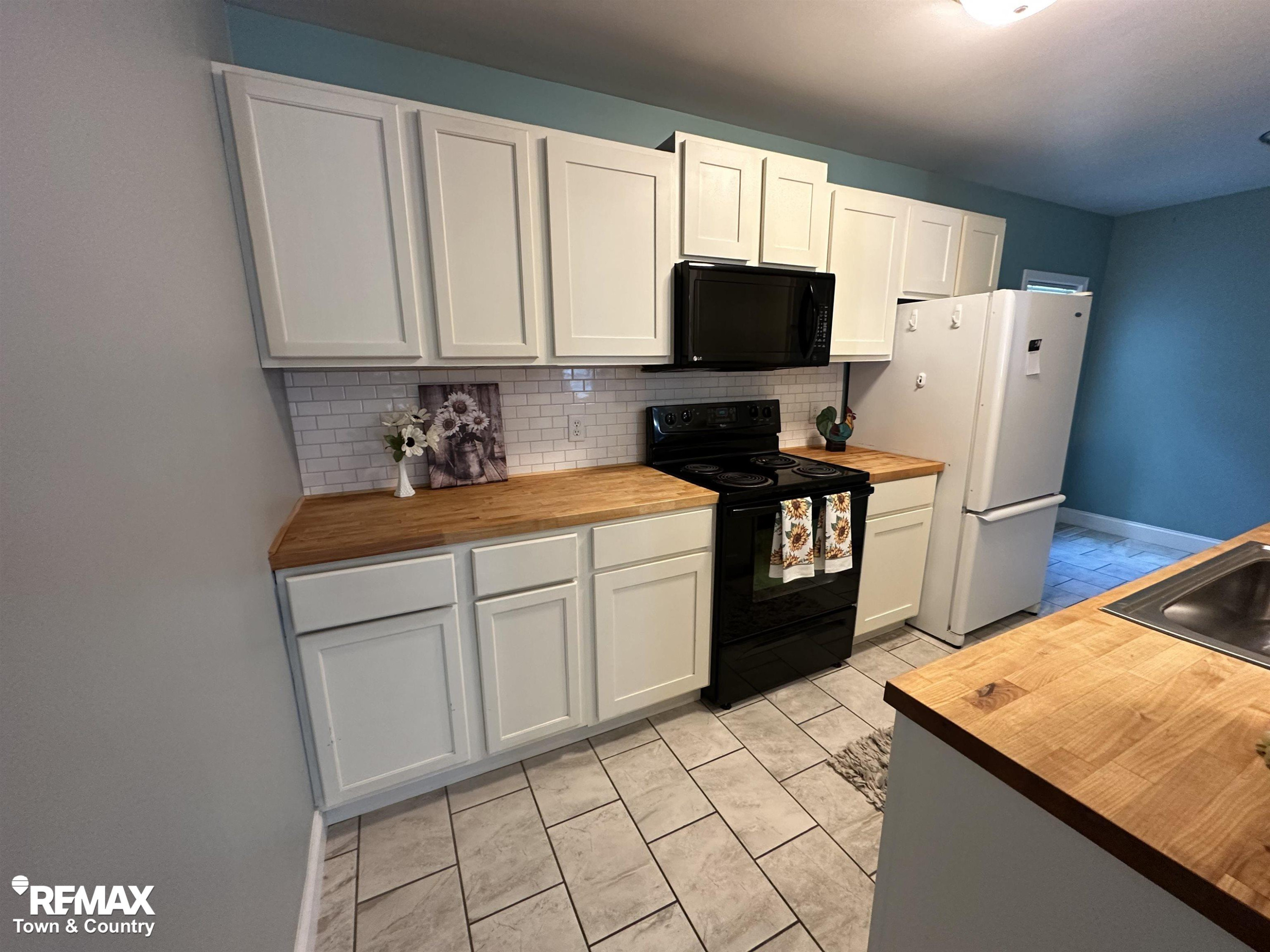 3109 Vineyard Lane, Flushing, MI 48433 — Photo 6