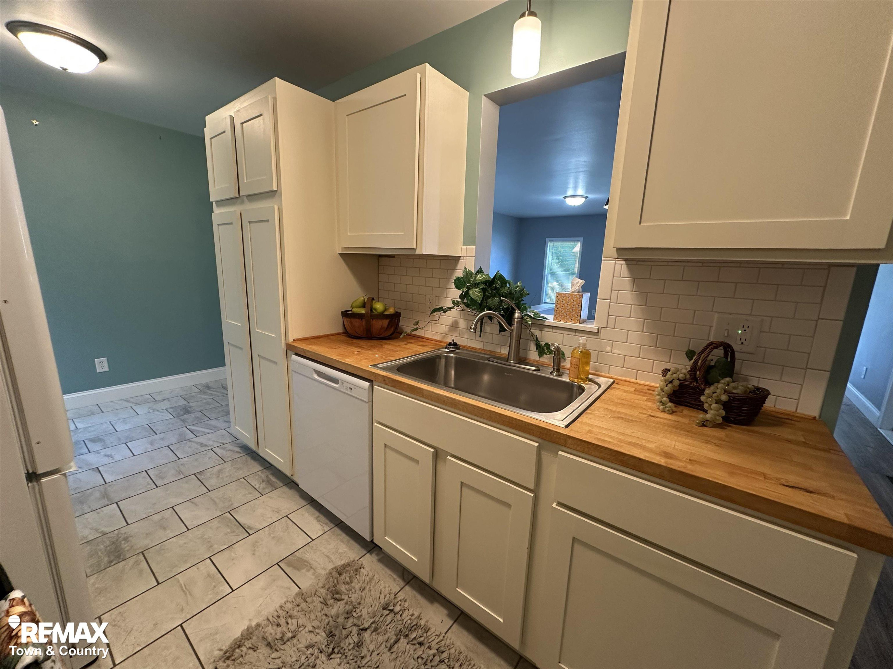 3109 Vineyard Lane, Flushing, MI 48433 — Photo 7