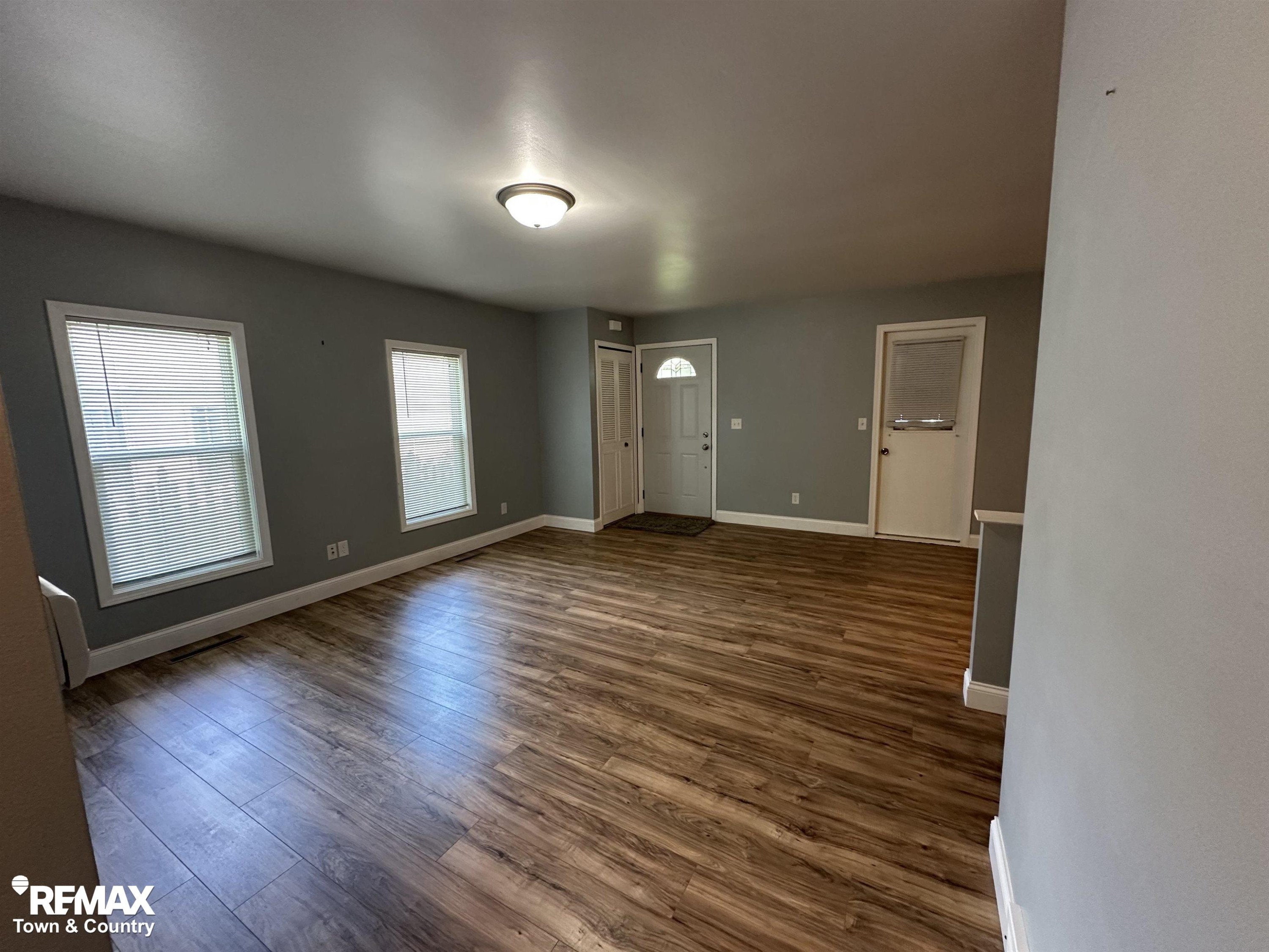 3109 Vineyard Lane, Flushing, MI 48433 — Photo 10