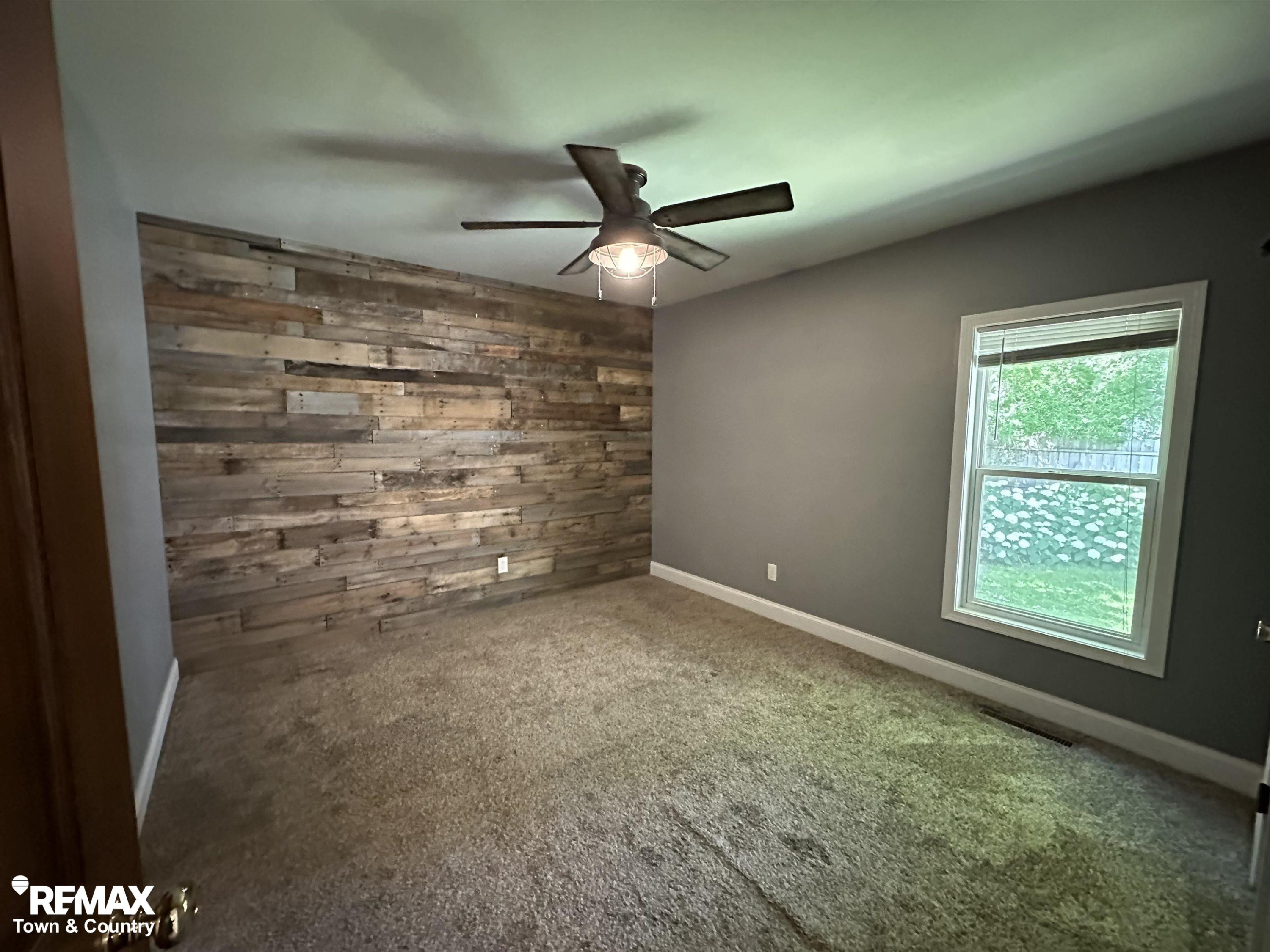3109 Vineyard Lane, Flushing, MI 48433 — Photo 11