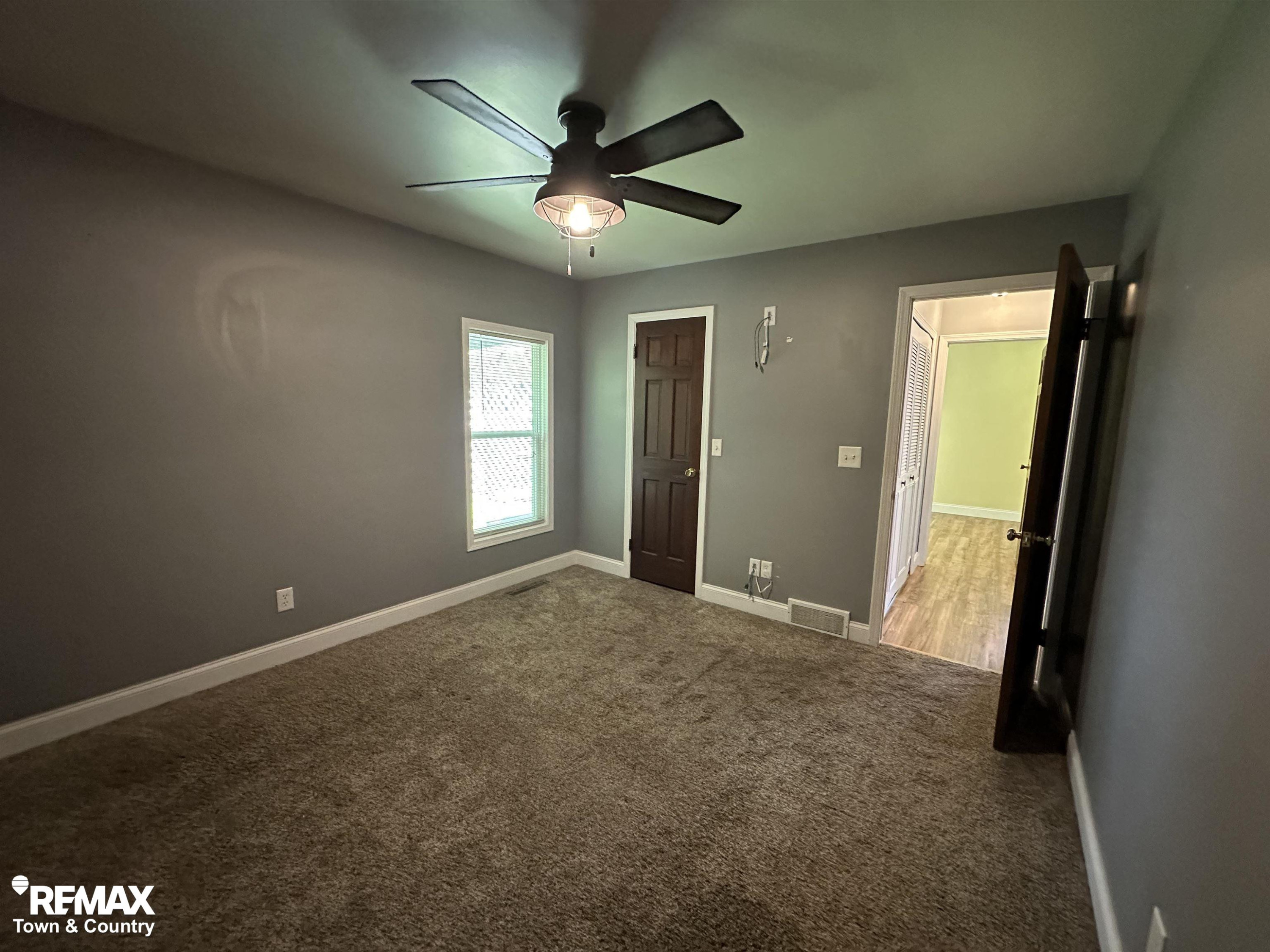 3109 Vineyard Lane, Flushing, MI 48433 — Photo 12
