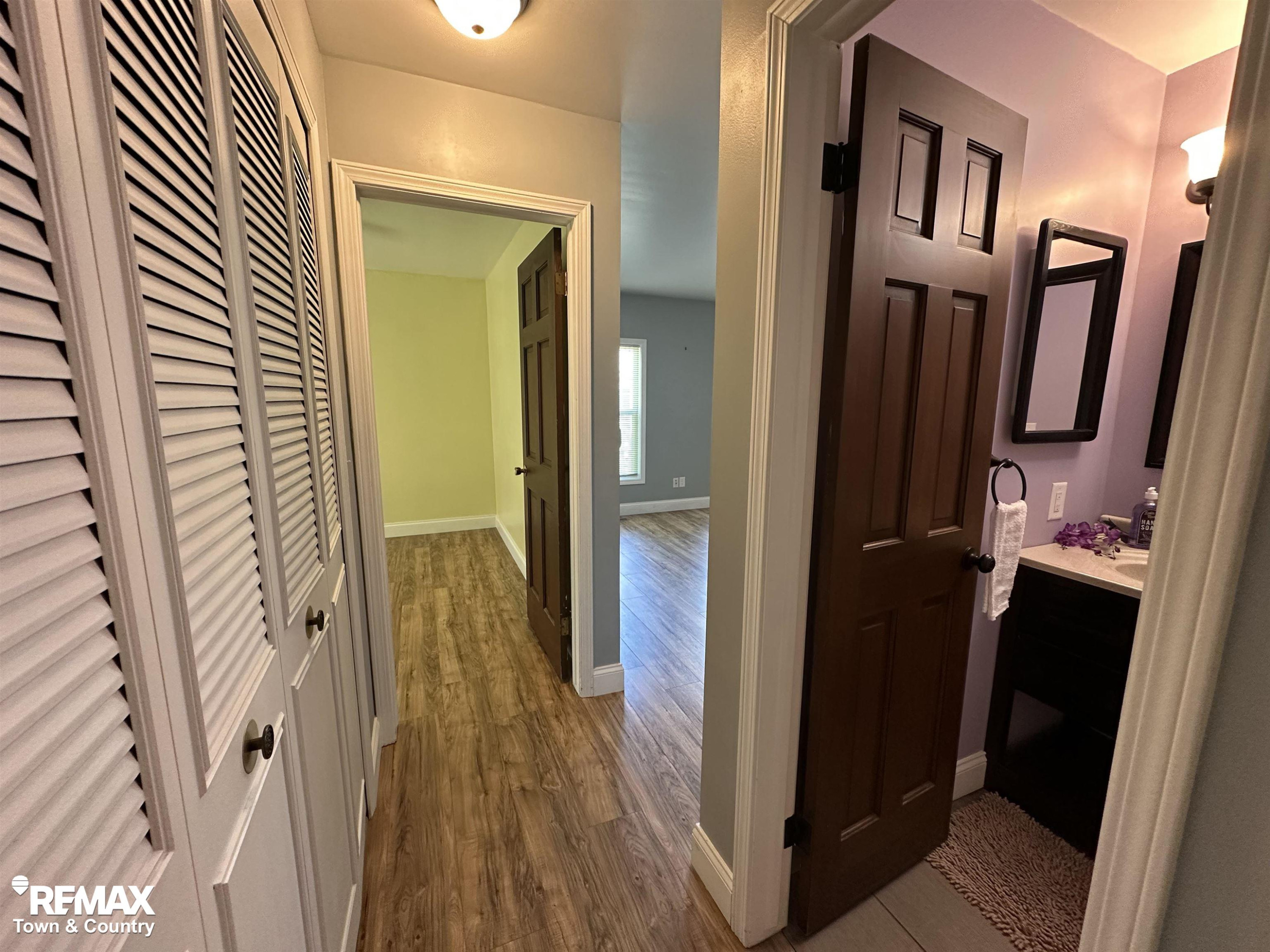 3109 Vineyard Lane, Flushing, MI 48433 — Photo 13