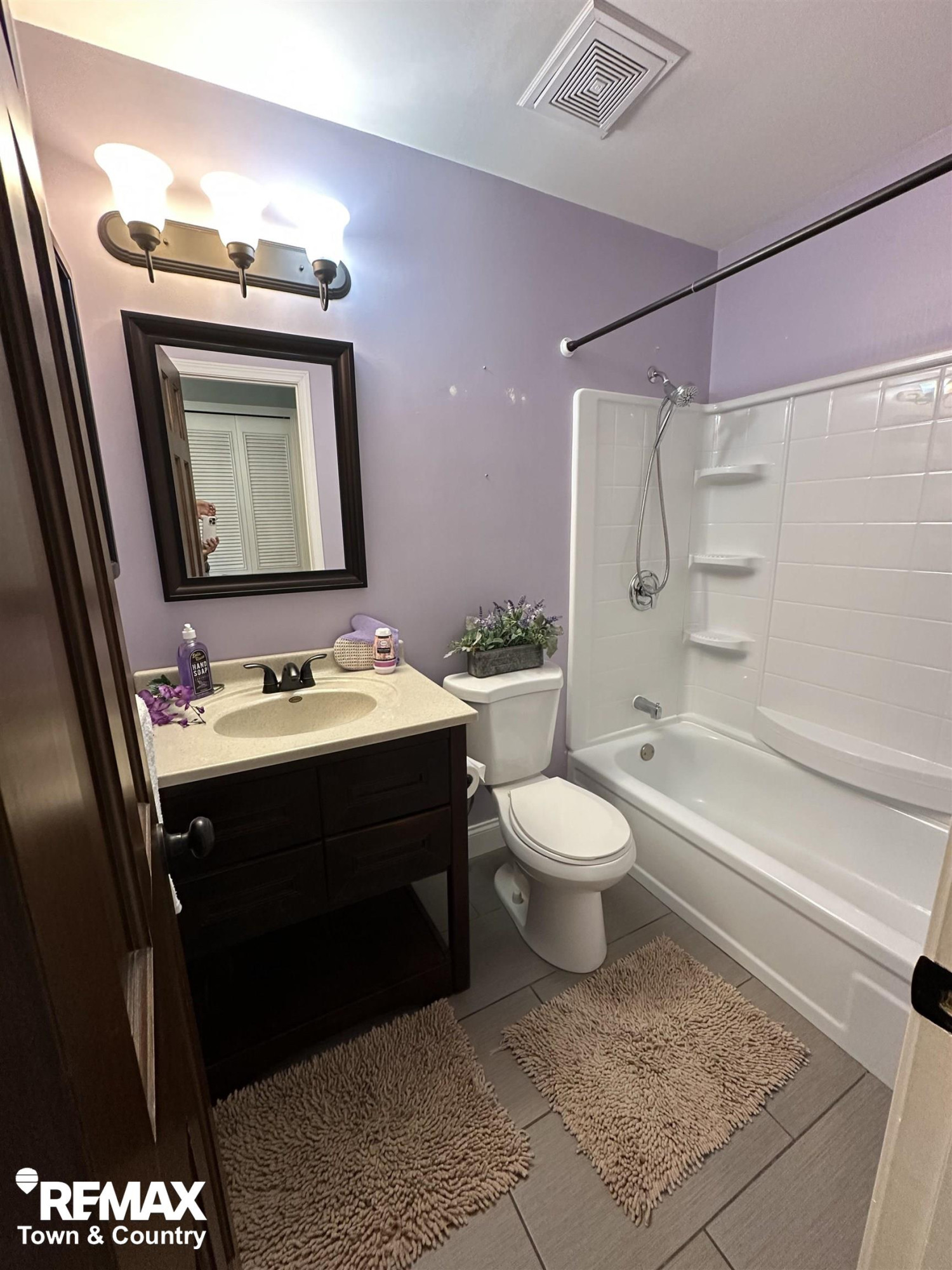 3109 Vineyard Lane, Flushing, MI 48433 — Photo 14