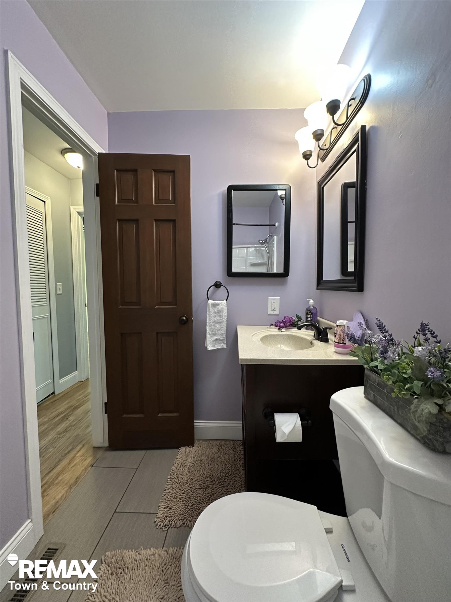 3109 Vineyard Lane, Flushing, MI 48433 — Photo 15