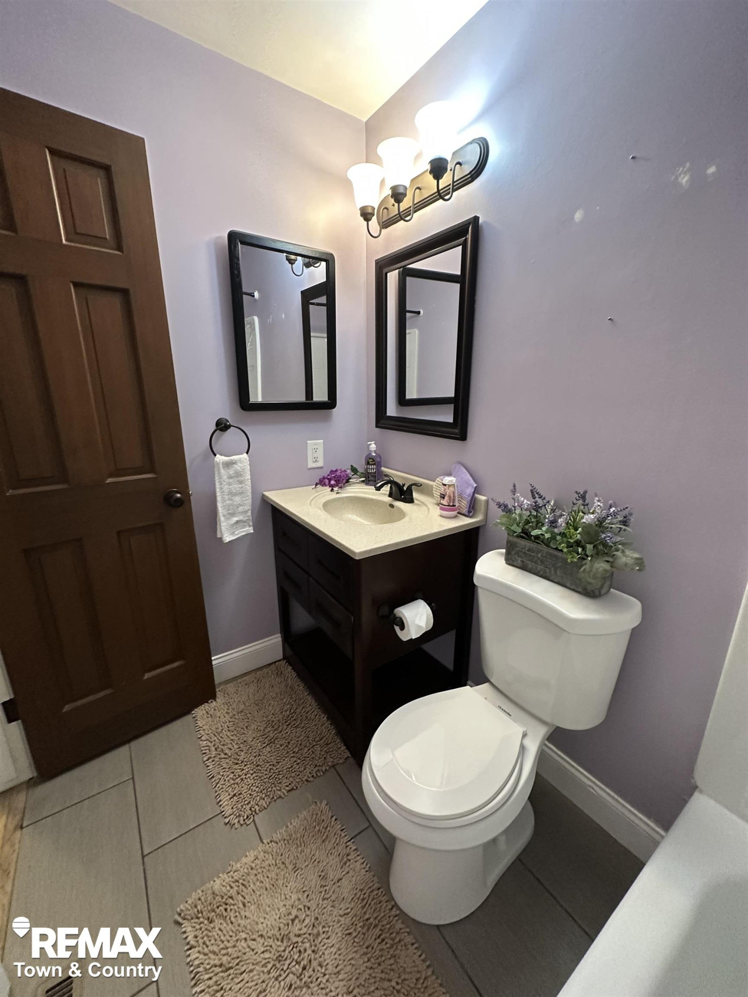 3109 Vineyard Lane, Flushing, MI 48433 — Photo 16