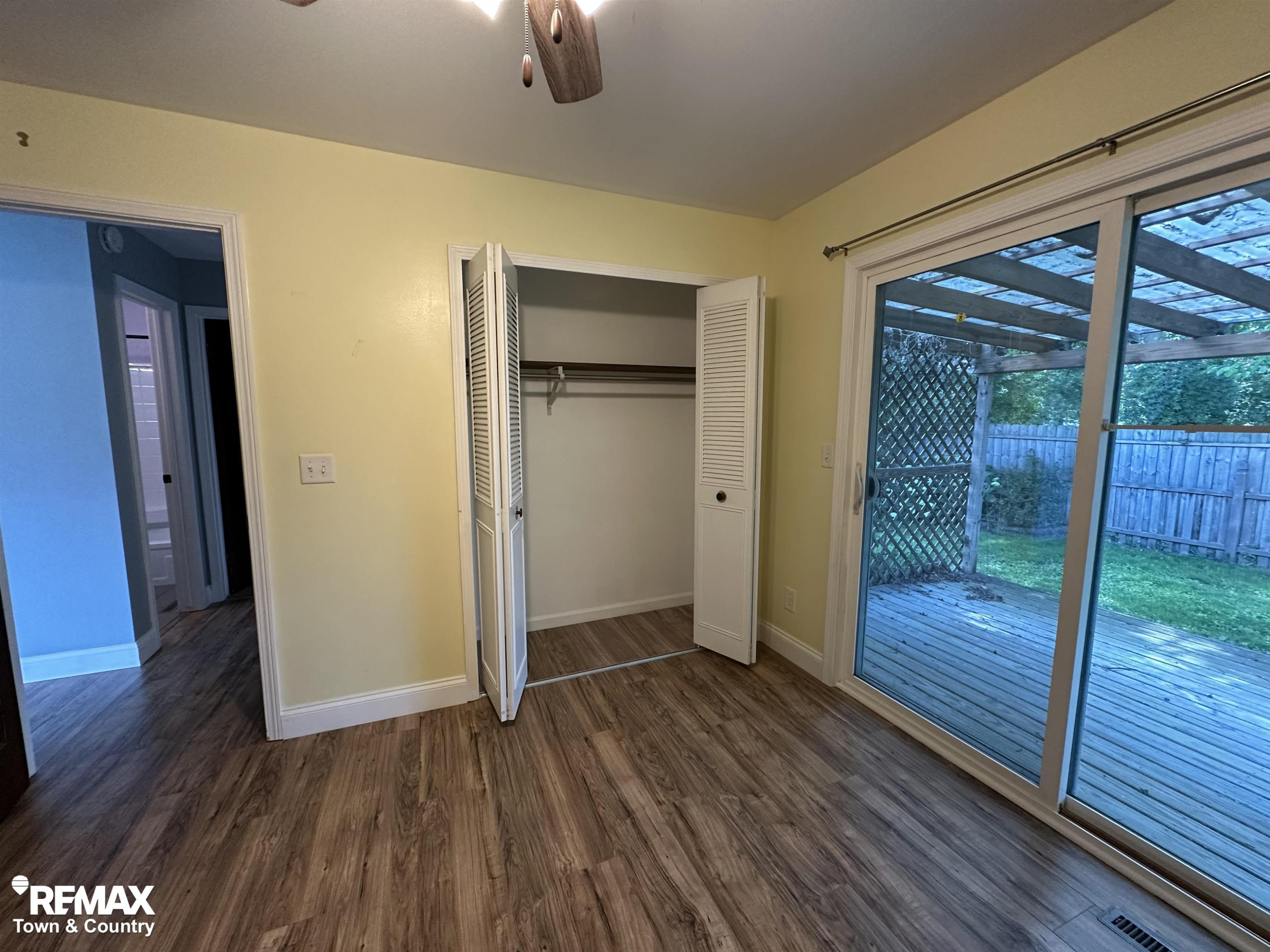 3109 Vineyard Lane, Flushing, MI 48433 — Photo 17