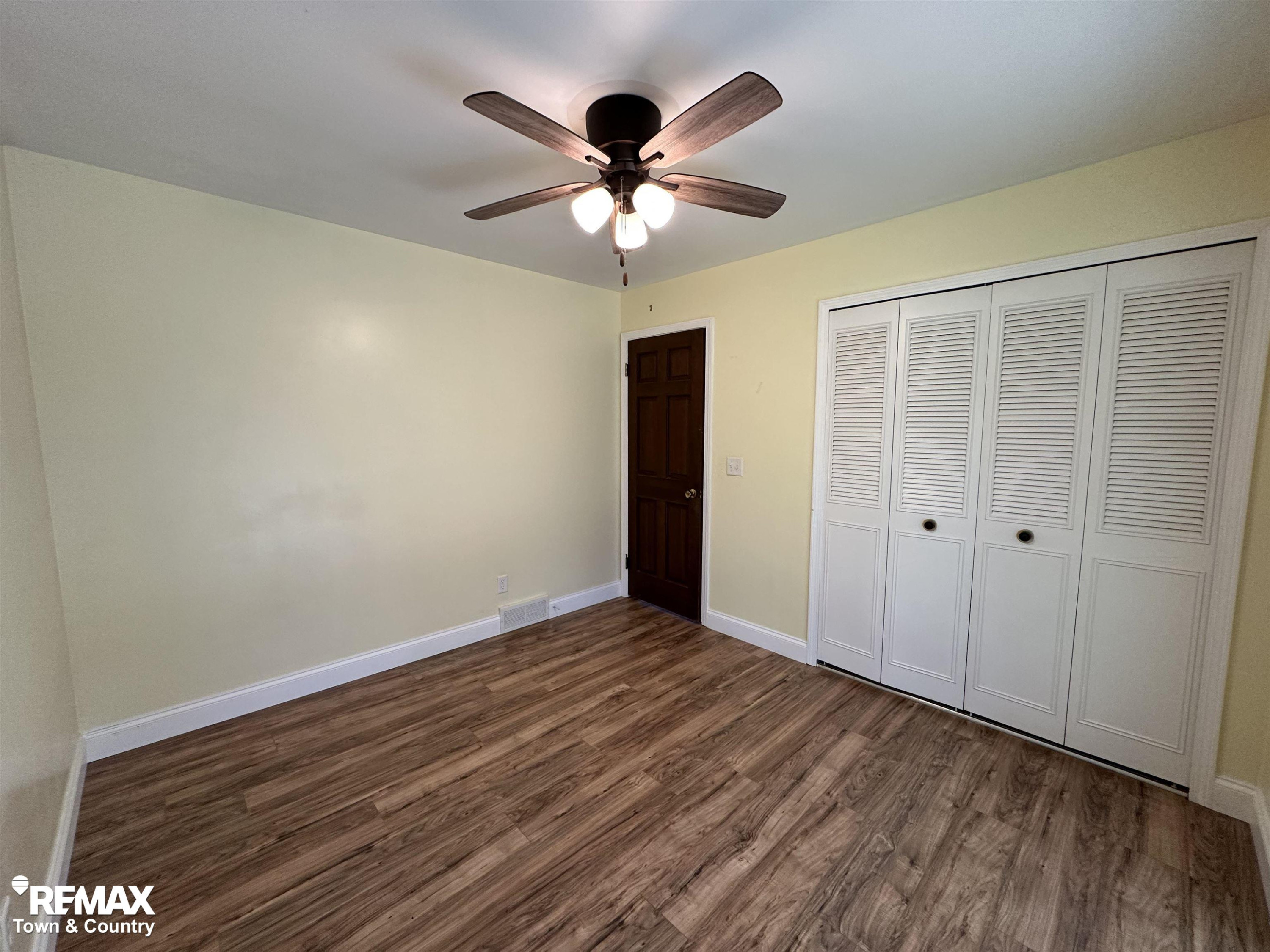 3109 Vineyard Lane, Flushing, MI 48433 — Photo 18