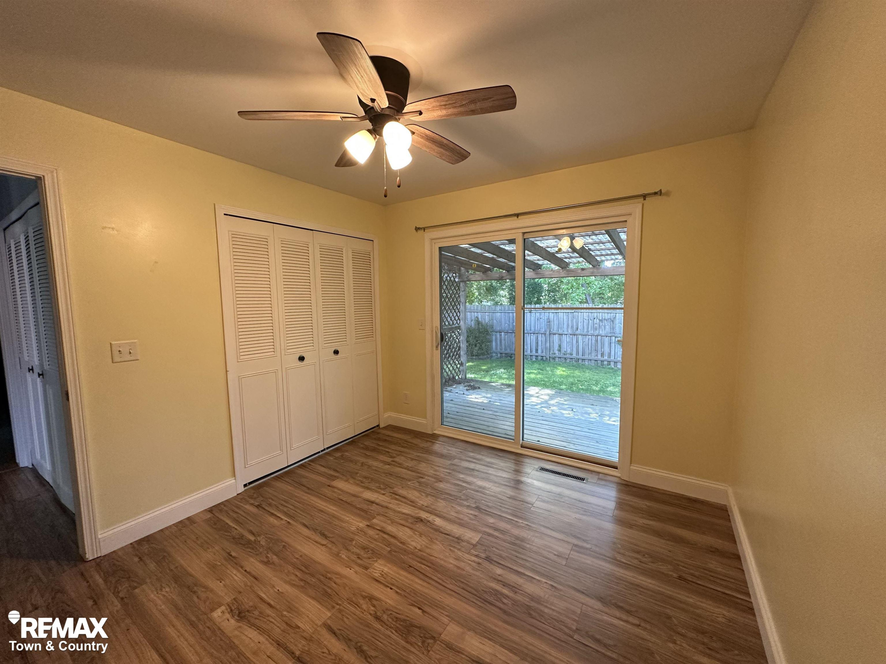 3109 Vineyard Lane, Flushing, MI 48433 — Photo 19