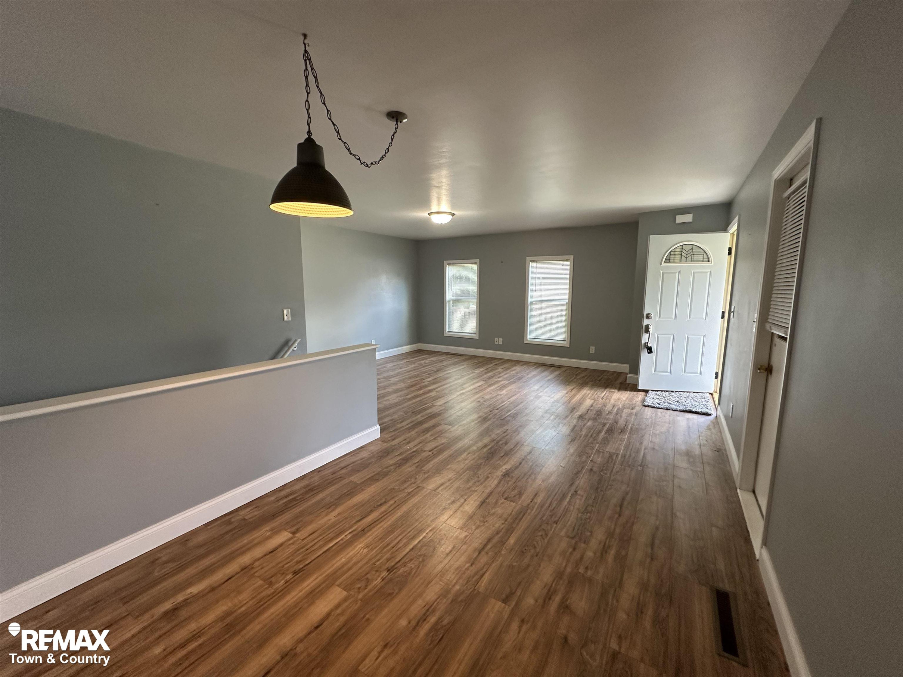 3109 Vineyard Lane, Flushing, MI 48433 — Photo 20