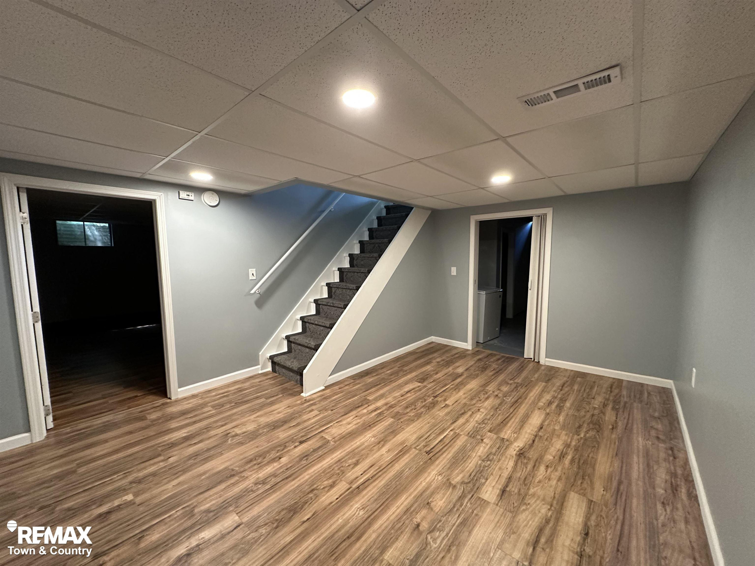 3109 Vineyard Lane, Flushing, MI 48433 — Photo 21