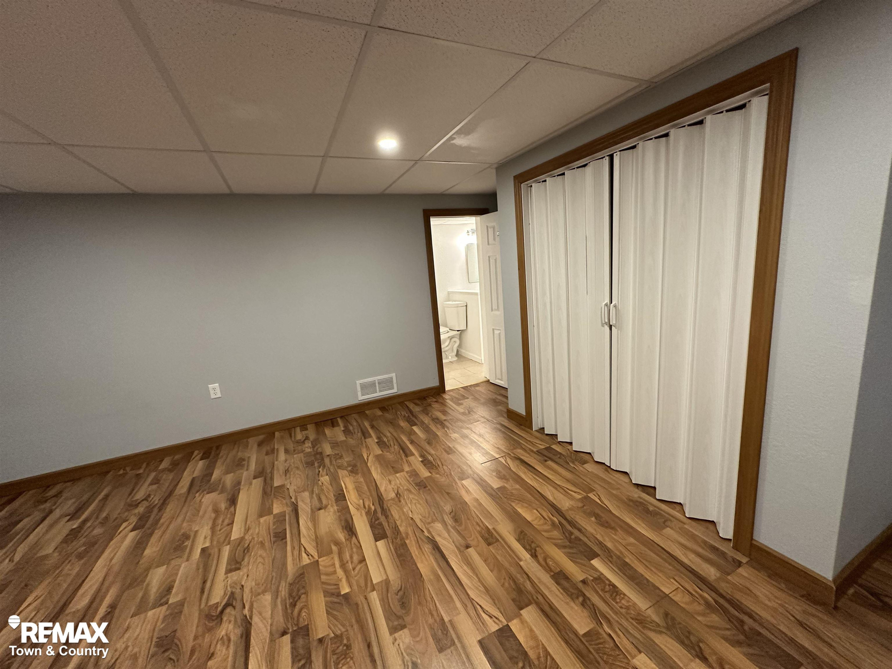 3109 Vineyard Lane, Flushing, MI 48433 — Photo 24