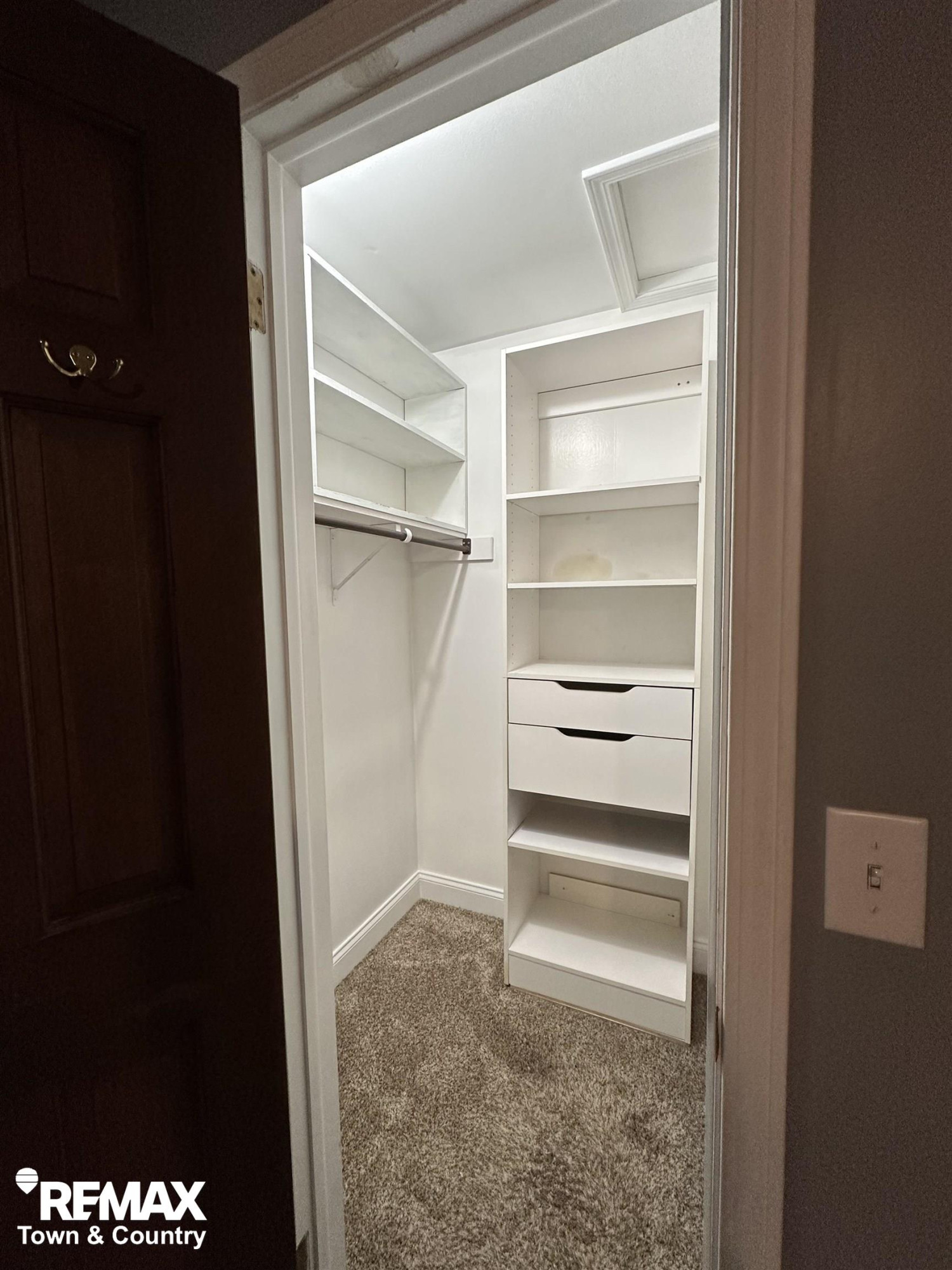 3109 Vineyard Lane, Flushing, MI 48433 — Photo 25