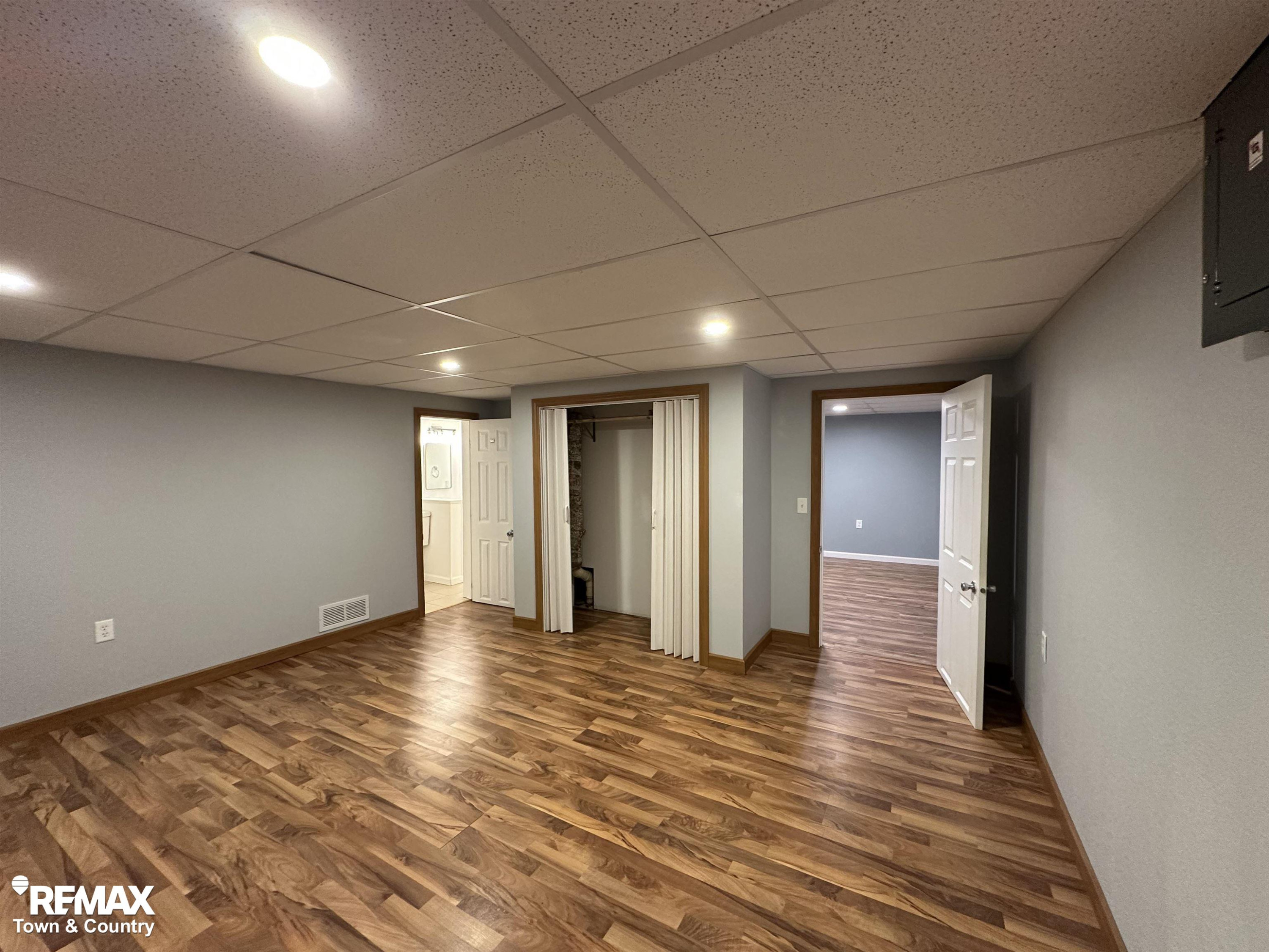 3109 Vineyard Lane, Flushing, MI 48433 — Photo 26