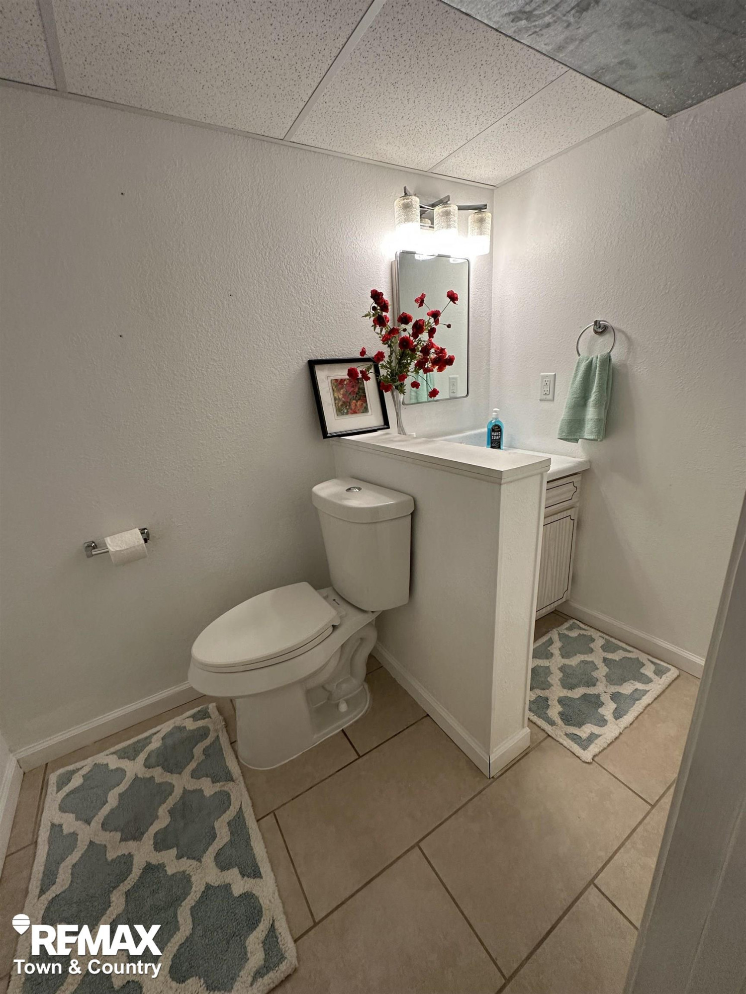 3109 Vineyard Lane, Flushing, MI 48433 — Photo 27