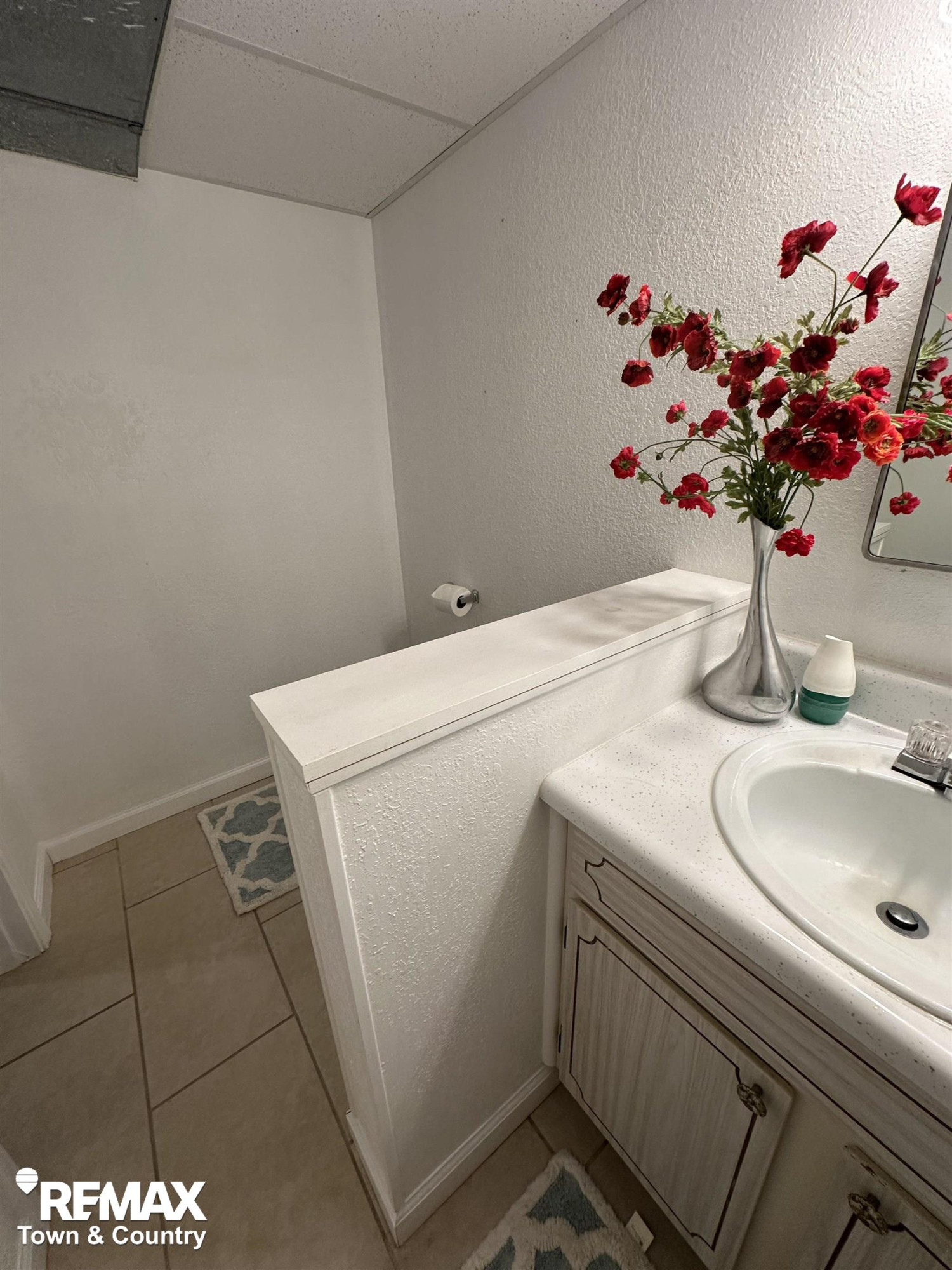 3109 Vineyard Lane, Flushing, MI 48433 — Photo 28