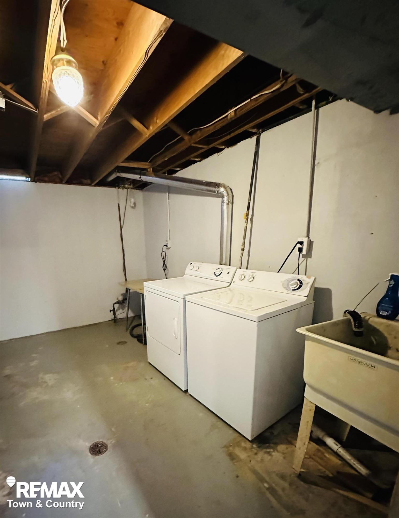 3109 Vineyard Lane, Flushing, MI 48433 — Photo 30