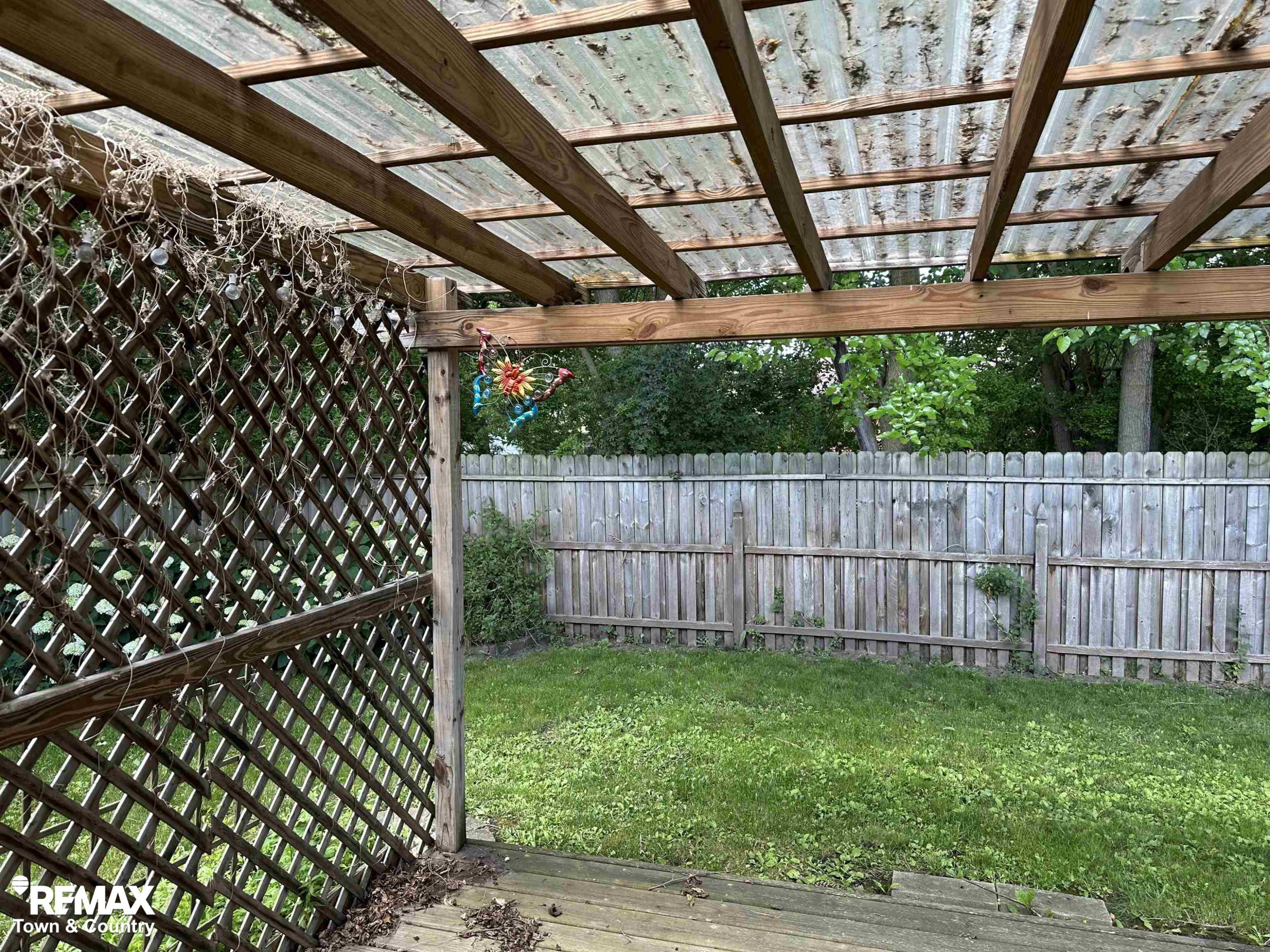 3109 Vineyard Lane, Flushing, MI 48433 — Photo 31