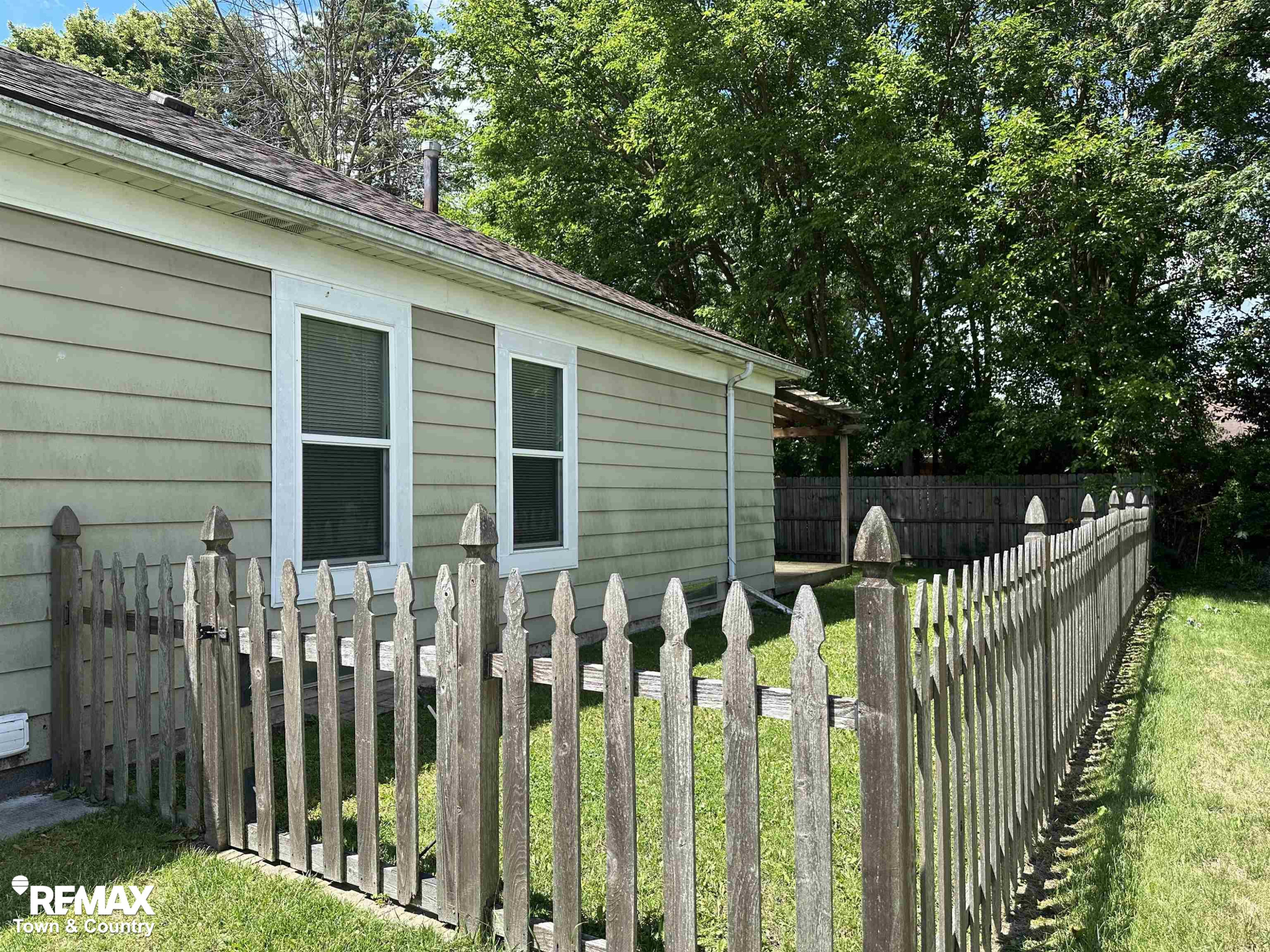 3109 Vineyard Lane, Flushing, MI 48433 — Photo 32