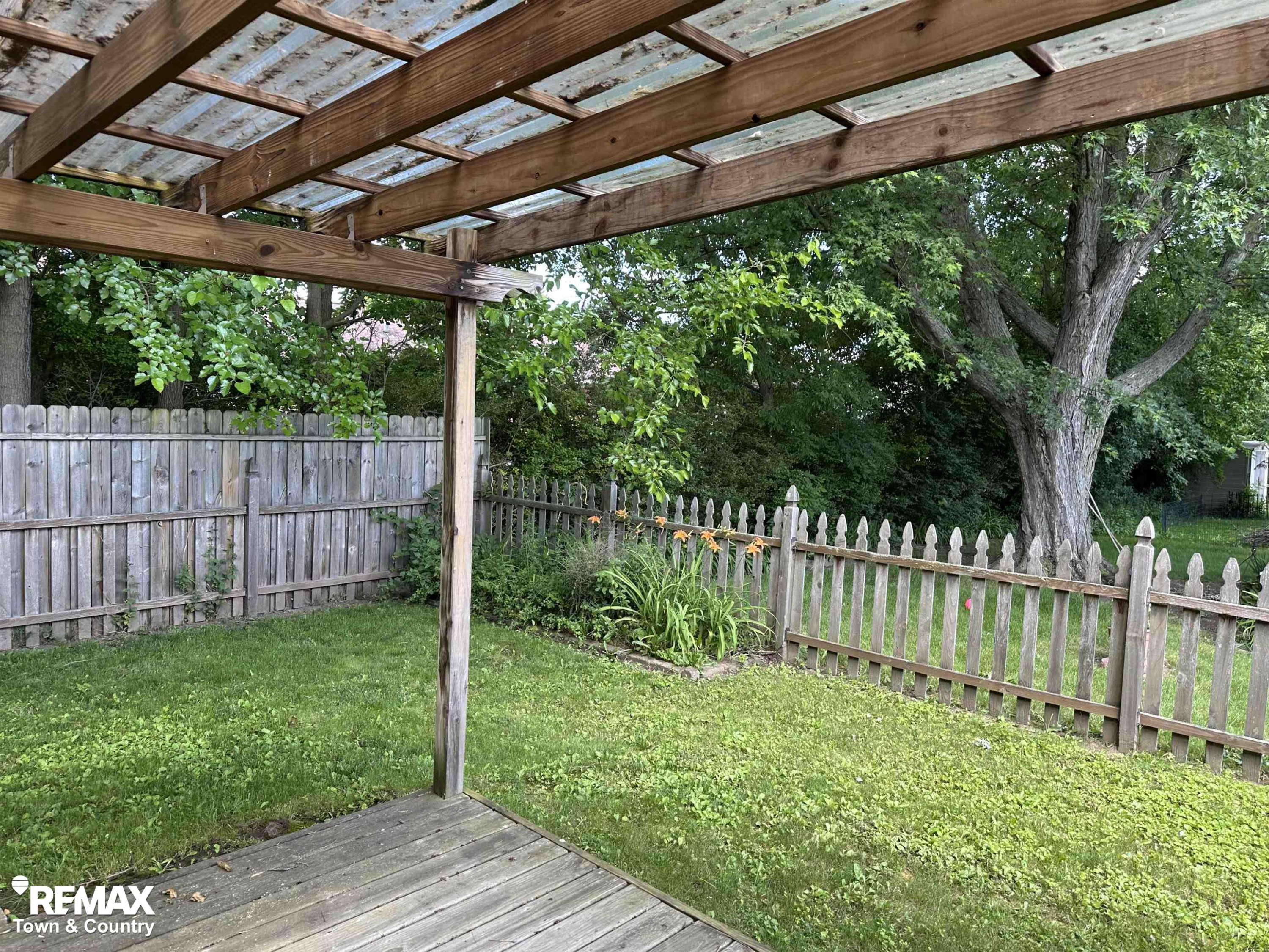 3109 Vineyard Lane, Flushing, MI 48433 — Photo 33