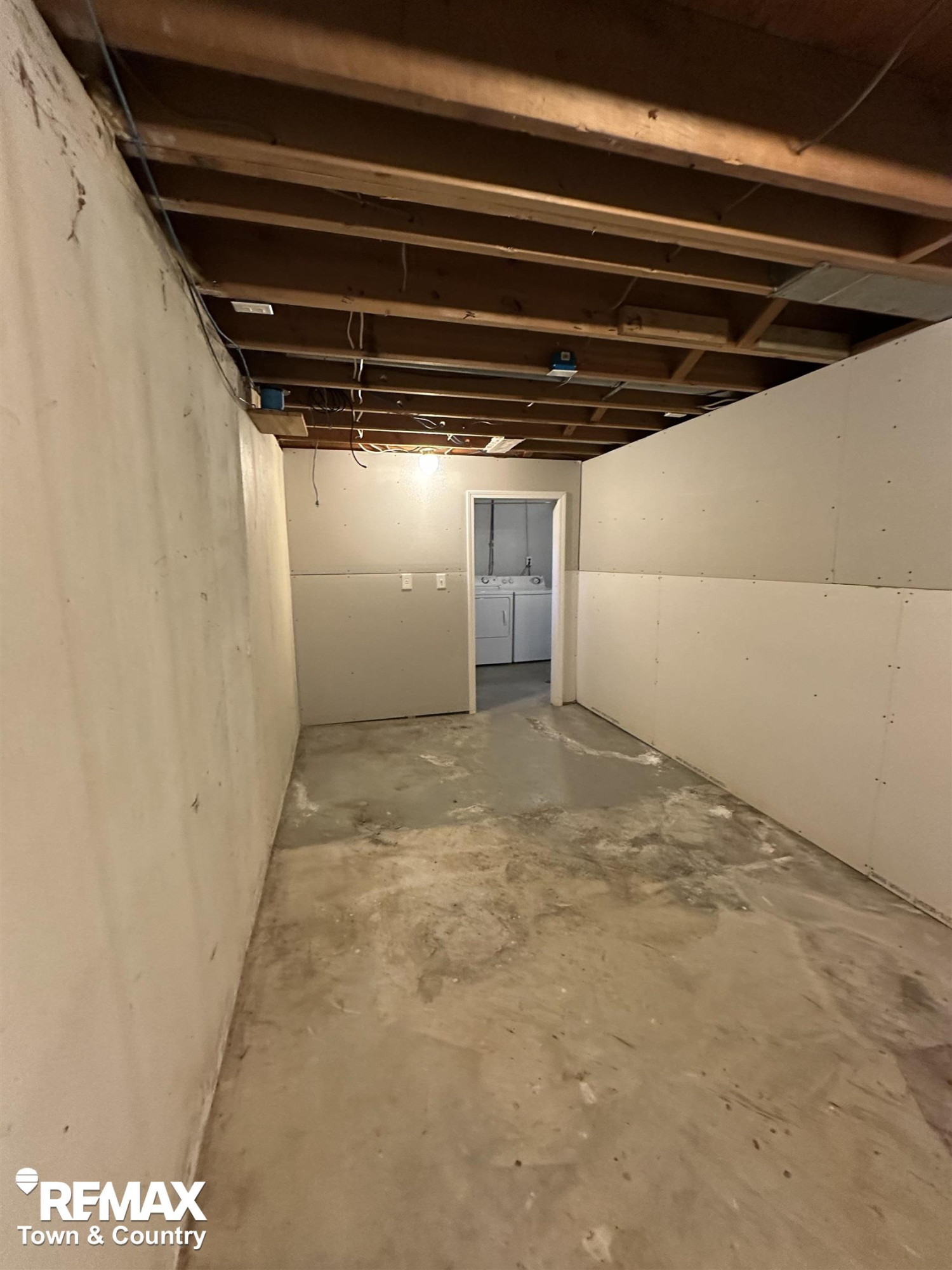3109 Vineyard Lane, Flushing, MI 48433 — Photo 35