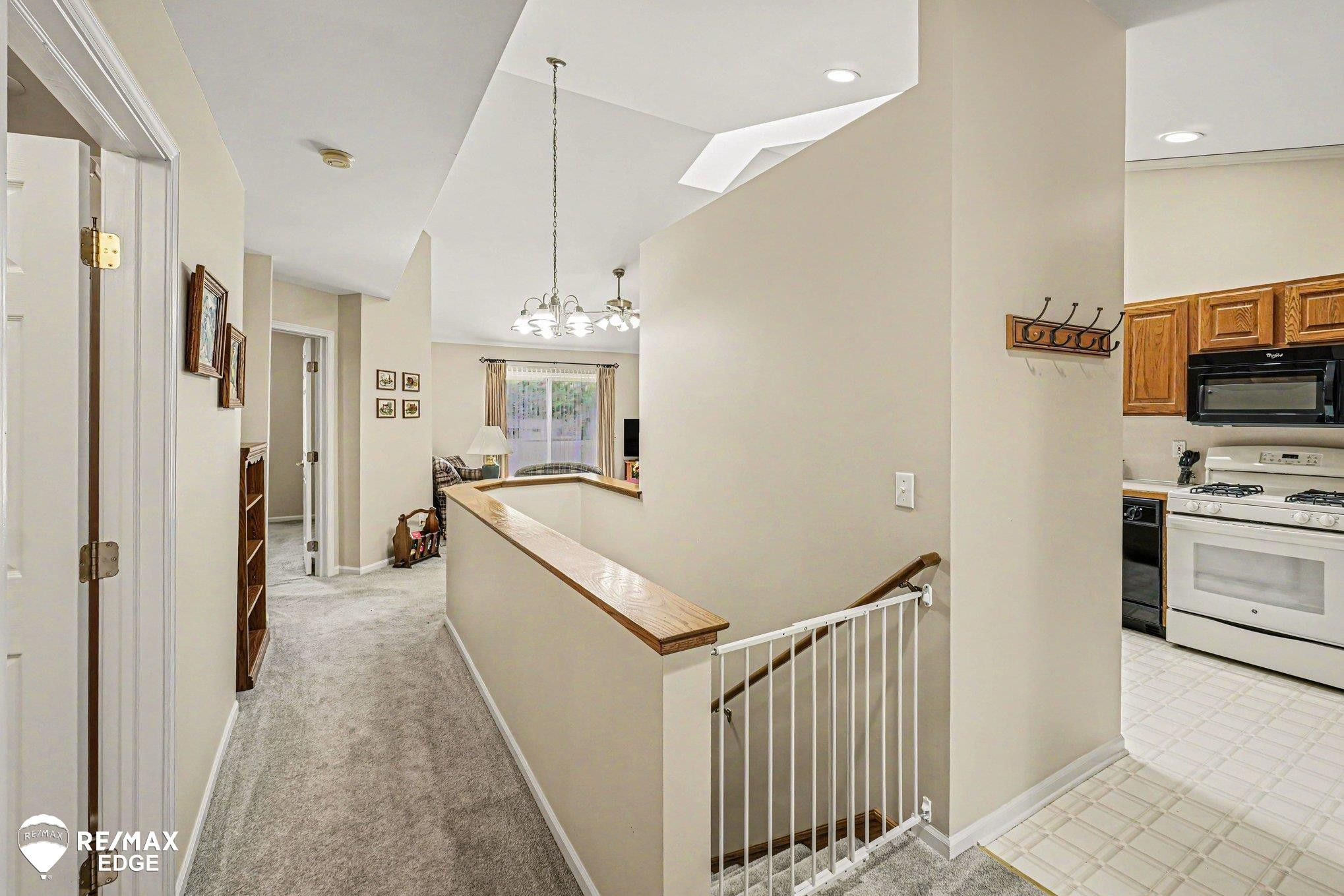 9606 Creek View Court, 107, Davison, MI 48423 — Photo 5