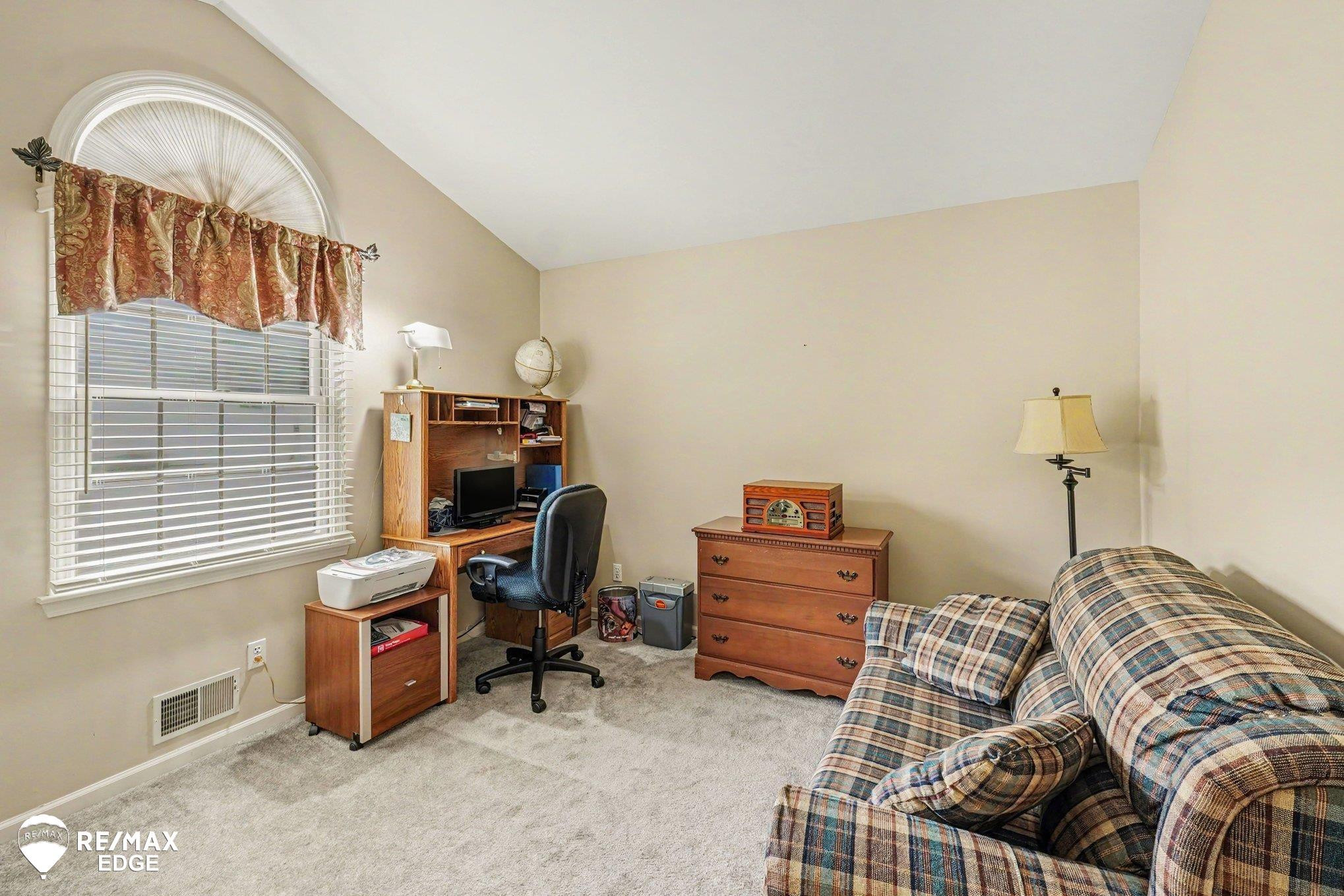9606 Creek View Court, 107, Davison, MI 48423 — Photo 8