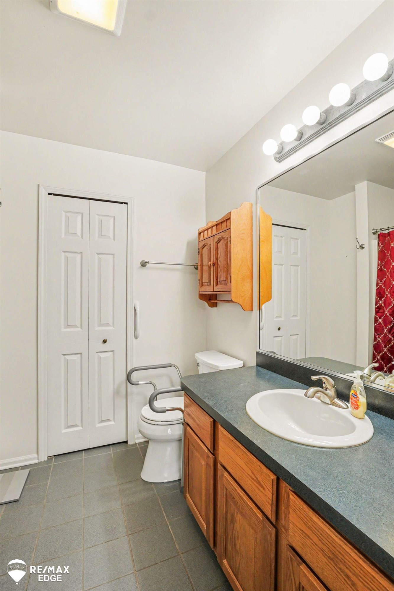 9606 Creek View Court, 107, Davison, MI 48423 — Photo 9
