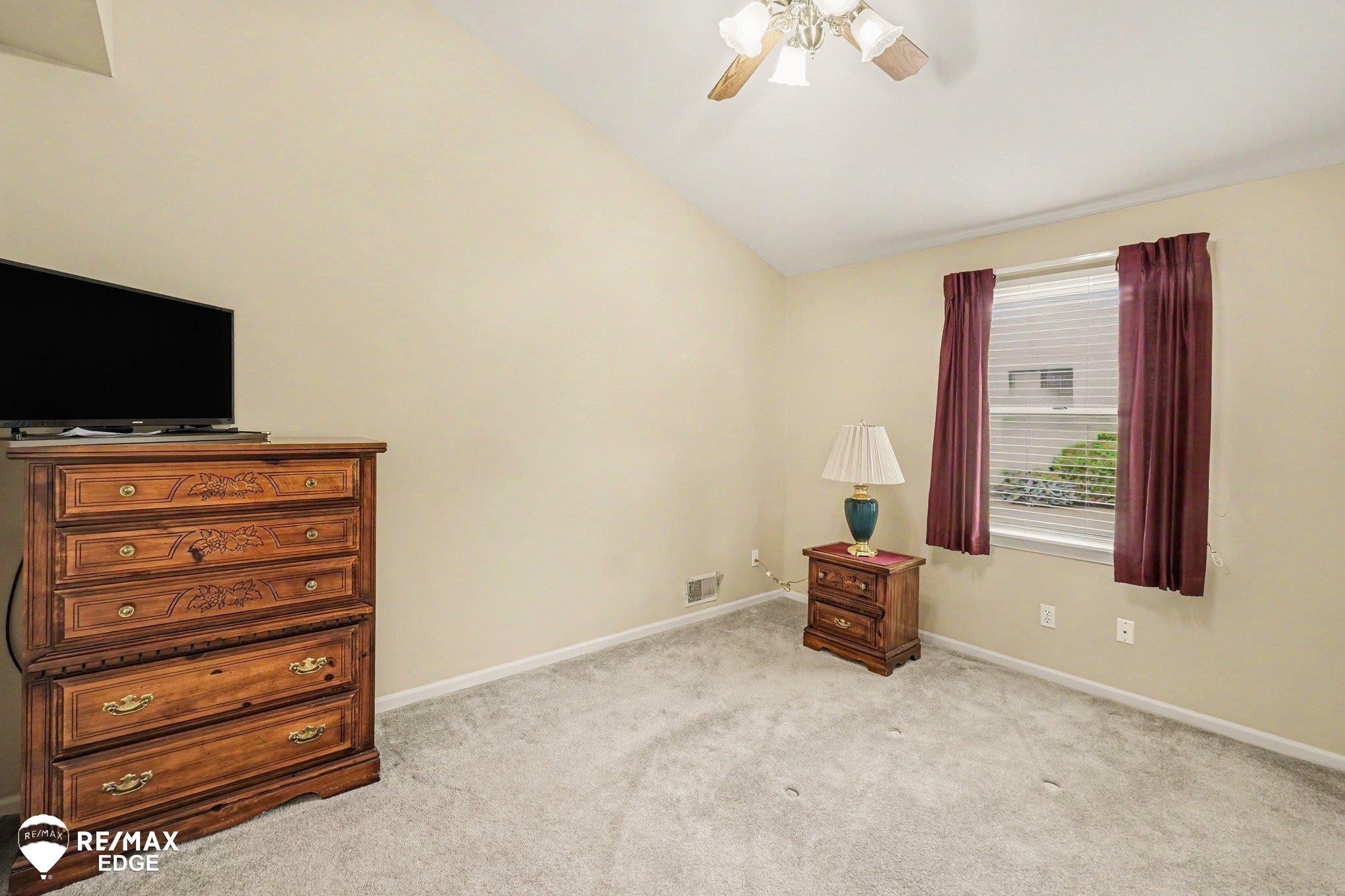 9606 Creek View Court, 107, Davison, MI 48423 — Photo 10