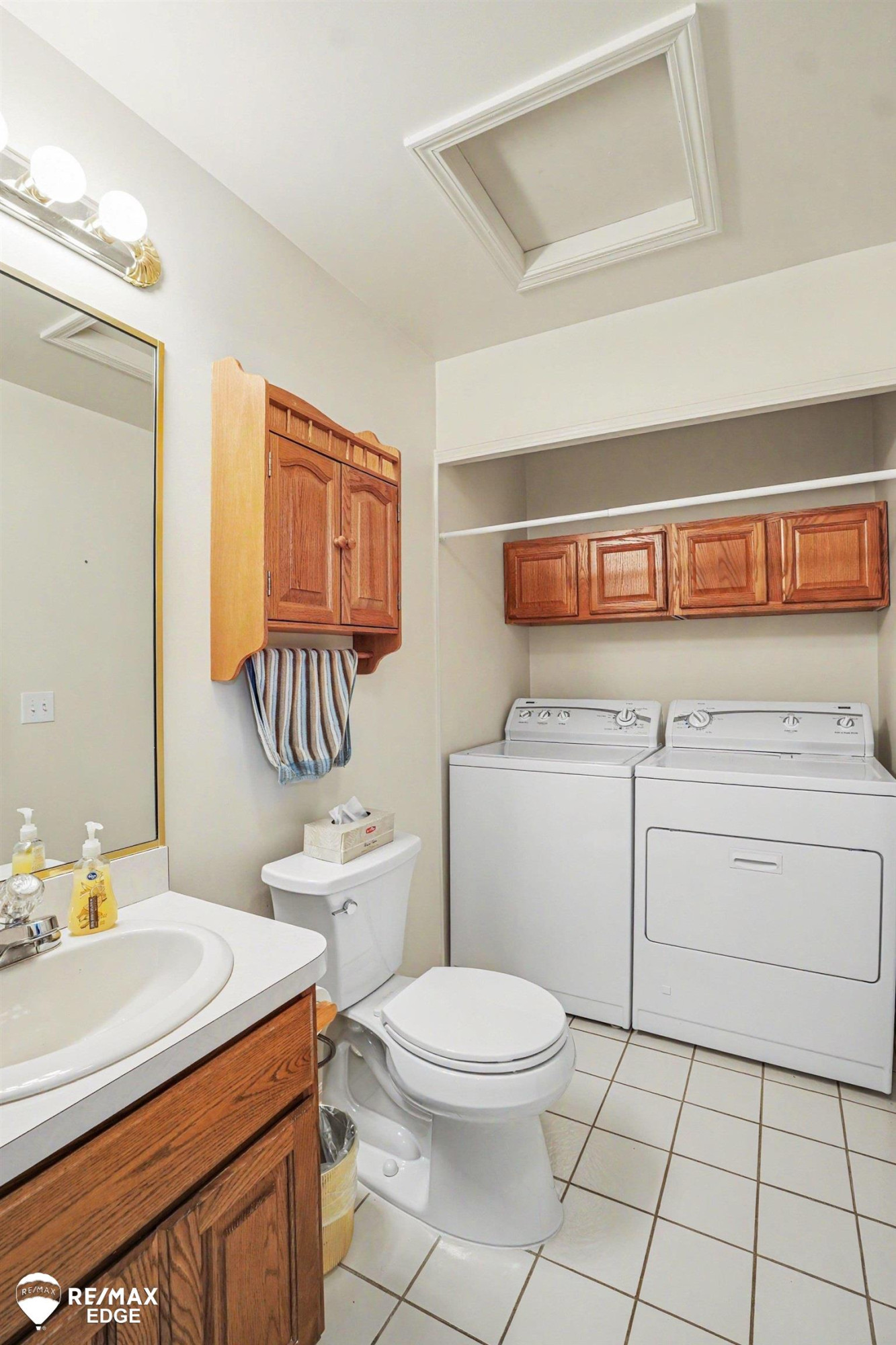 9606 Creek View Court, 107, Davison, MI 48423 — Photo 11