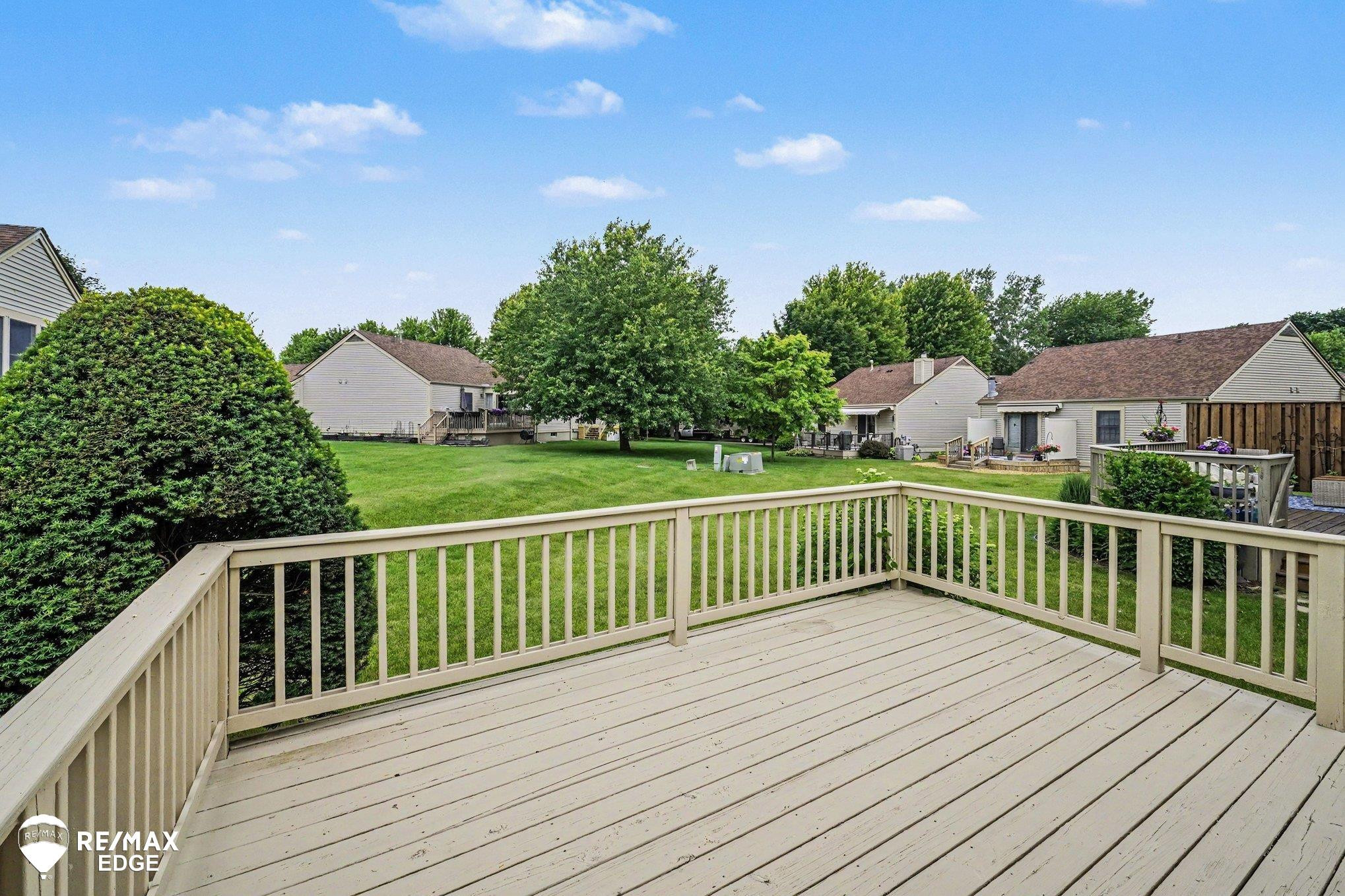 9606 Creek View Court, 107, Davison, MI 48423 — Photo 14