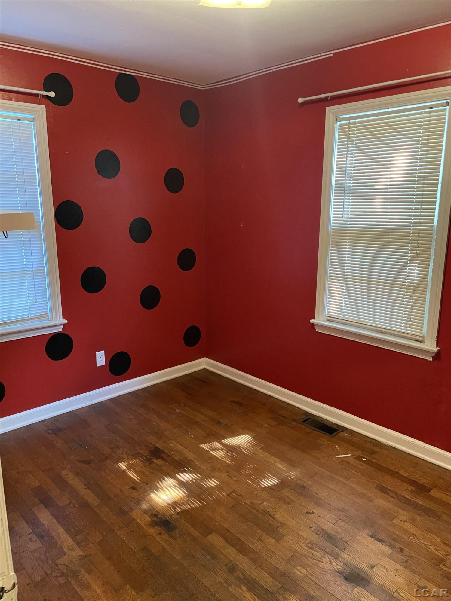 502 S Pearl Street, Tecumseh, MI 49286 — Photo 4