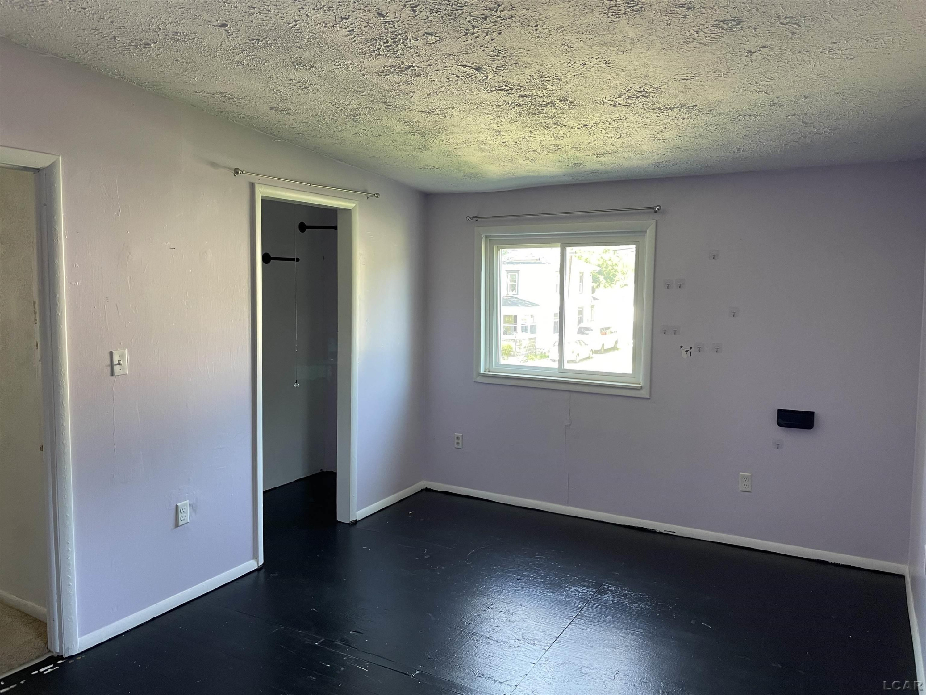 502 S Pearl Street, Tecumseh, MI 49286 — Photo 6