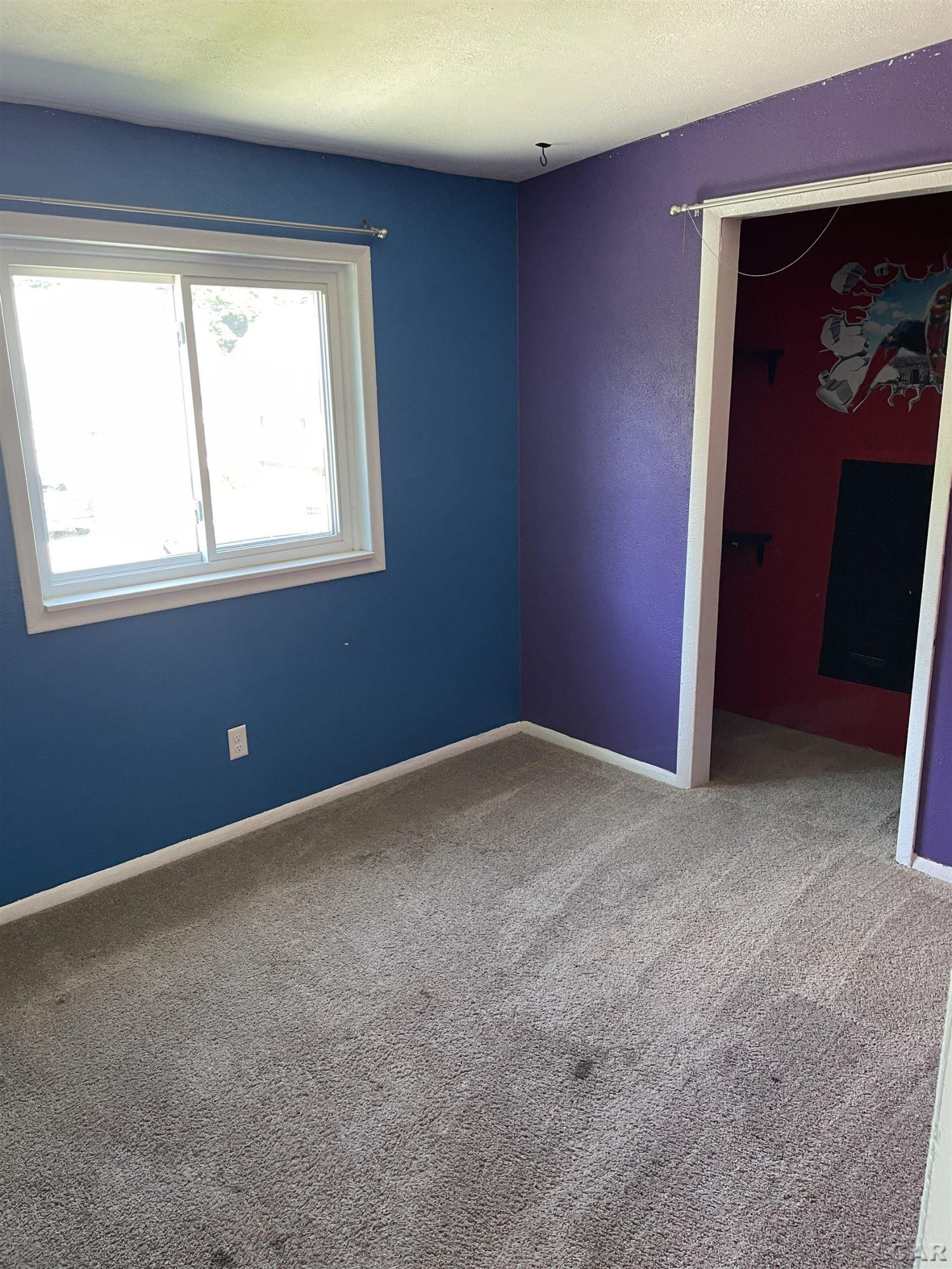 502 S Pearl Street, Tecumseh, MI 49286 — Photo 7