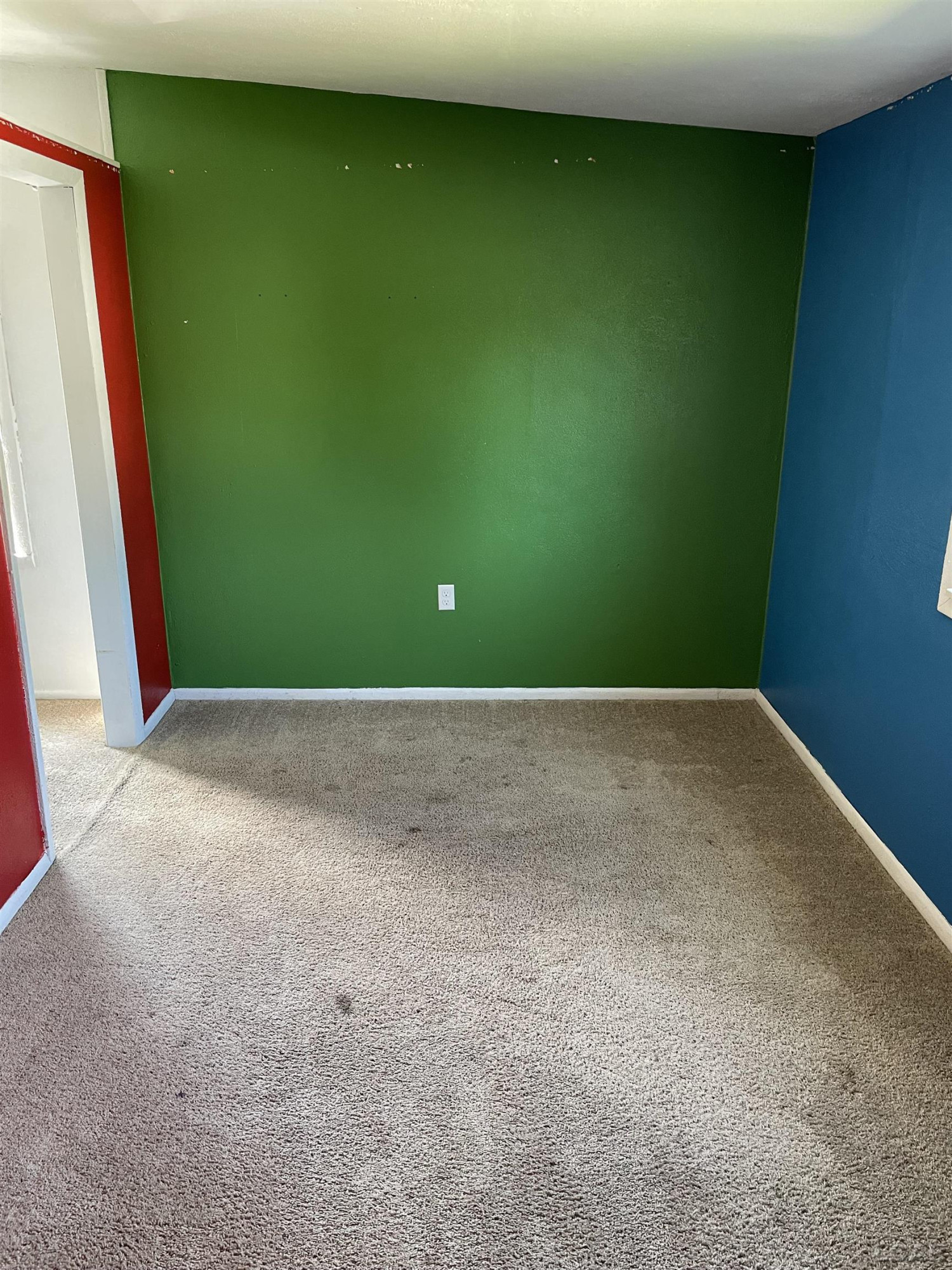 502 S Pearl Street, Tecumseh, MI 49286 — Photo 8