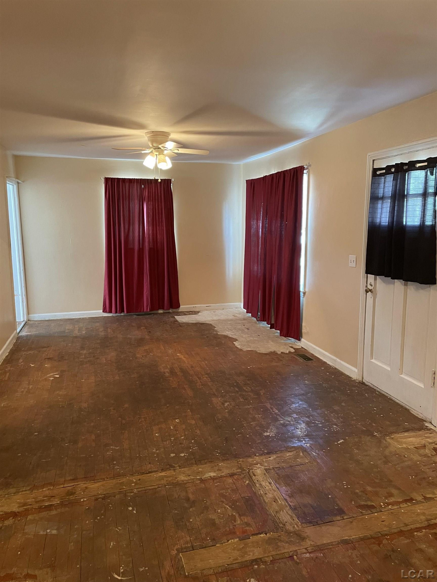 502 S Pearl Street, Tecumseh, MI 49286 — Photo 9