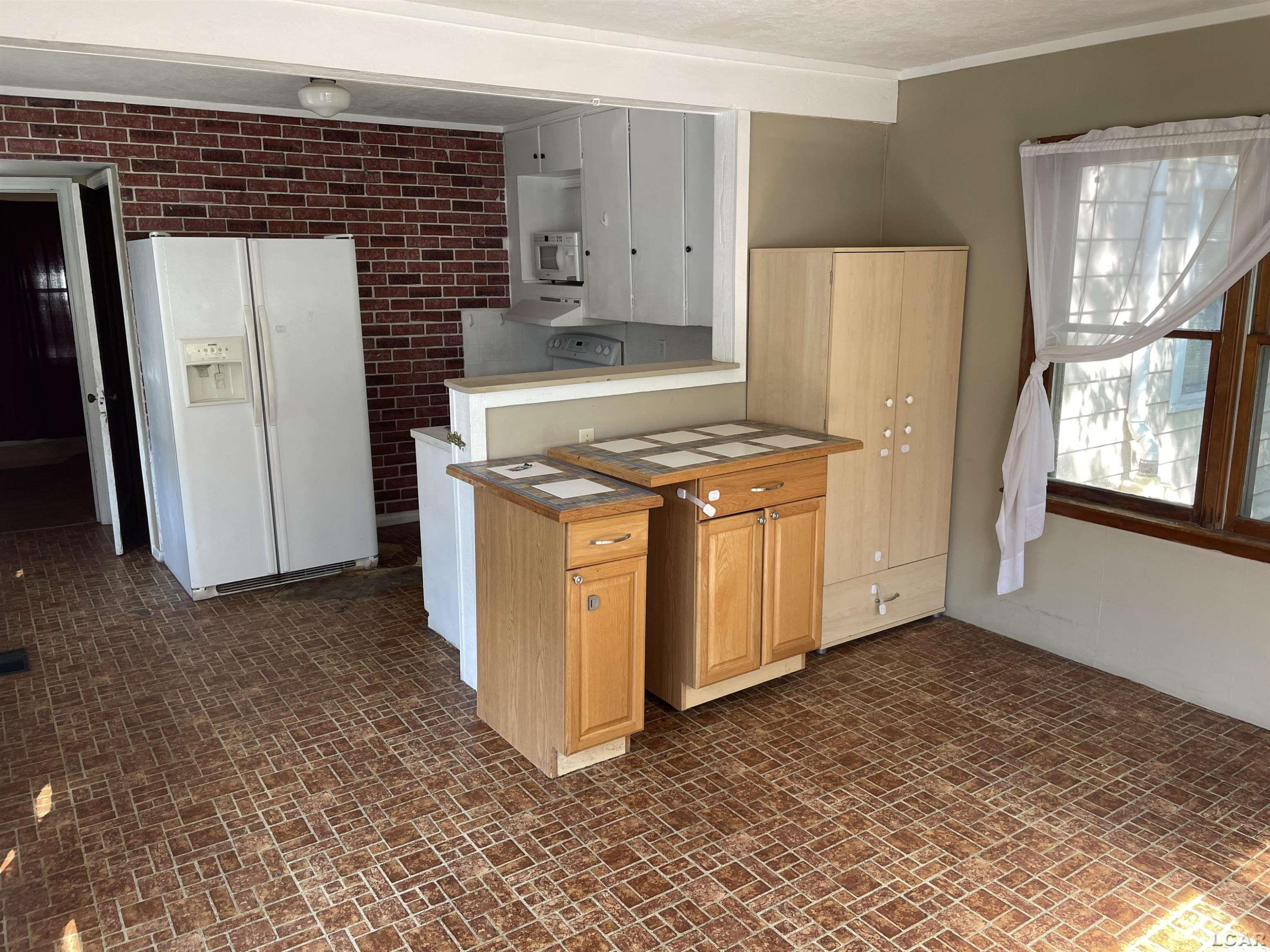502 S Pearl Street, Tecumseh, MI 49286 — Photo 10
