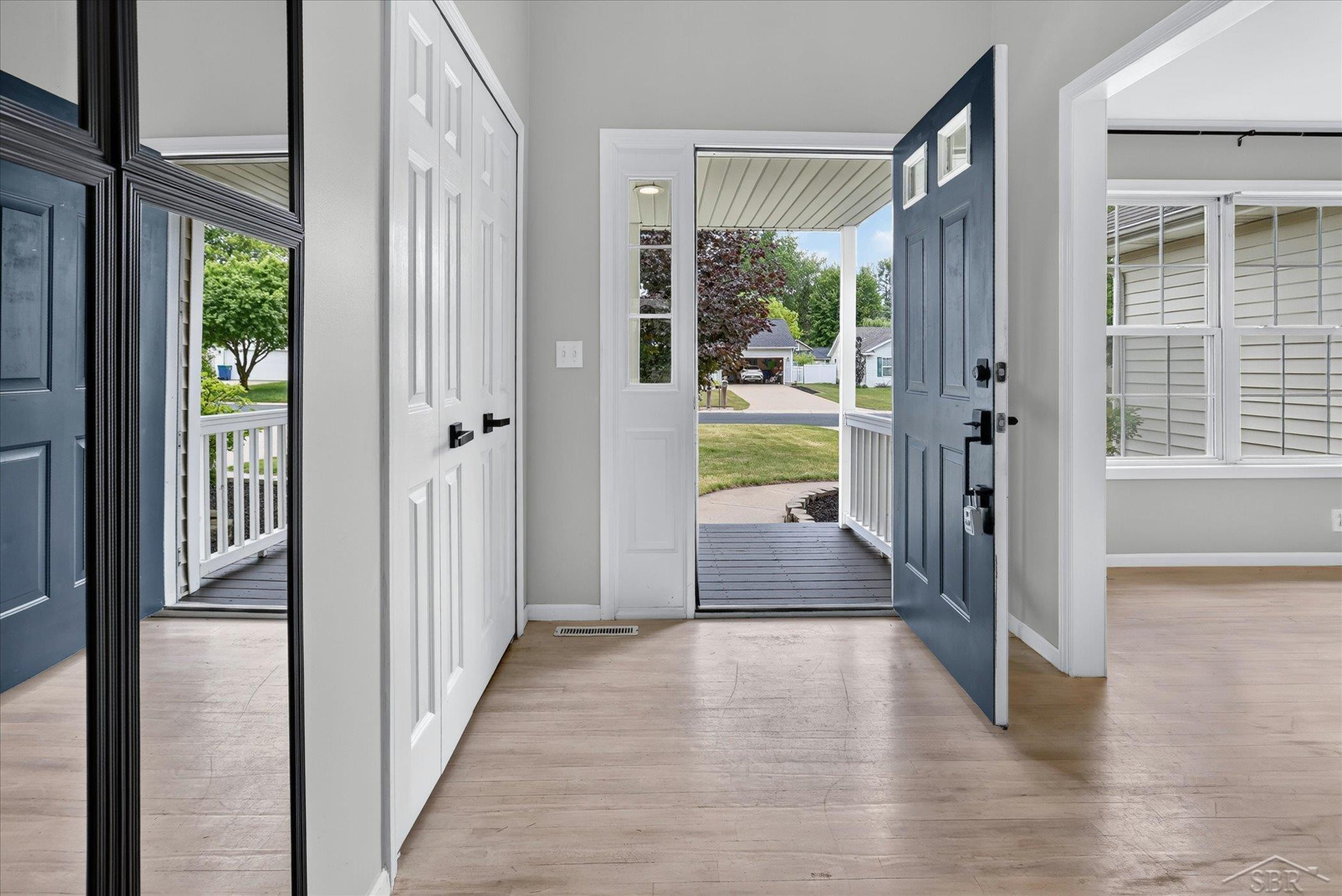 7849 Rockcress Drive, Freeland, MI 48623 — Photo 3